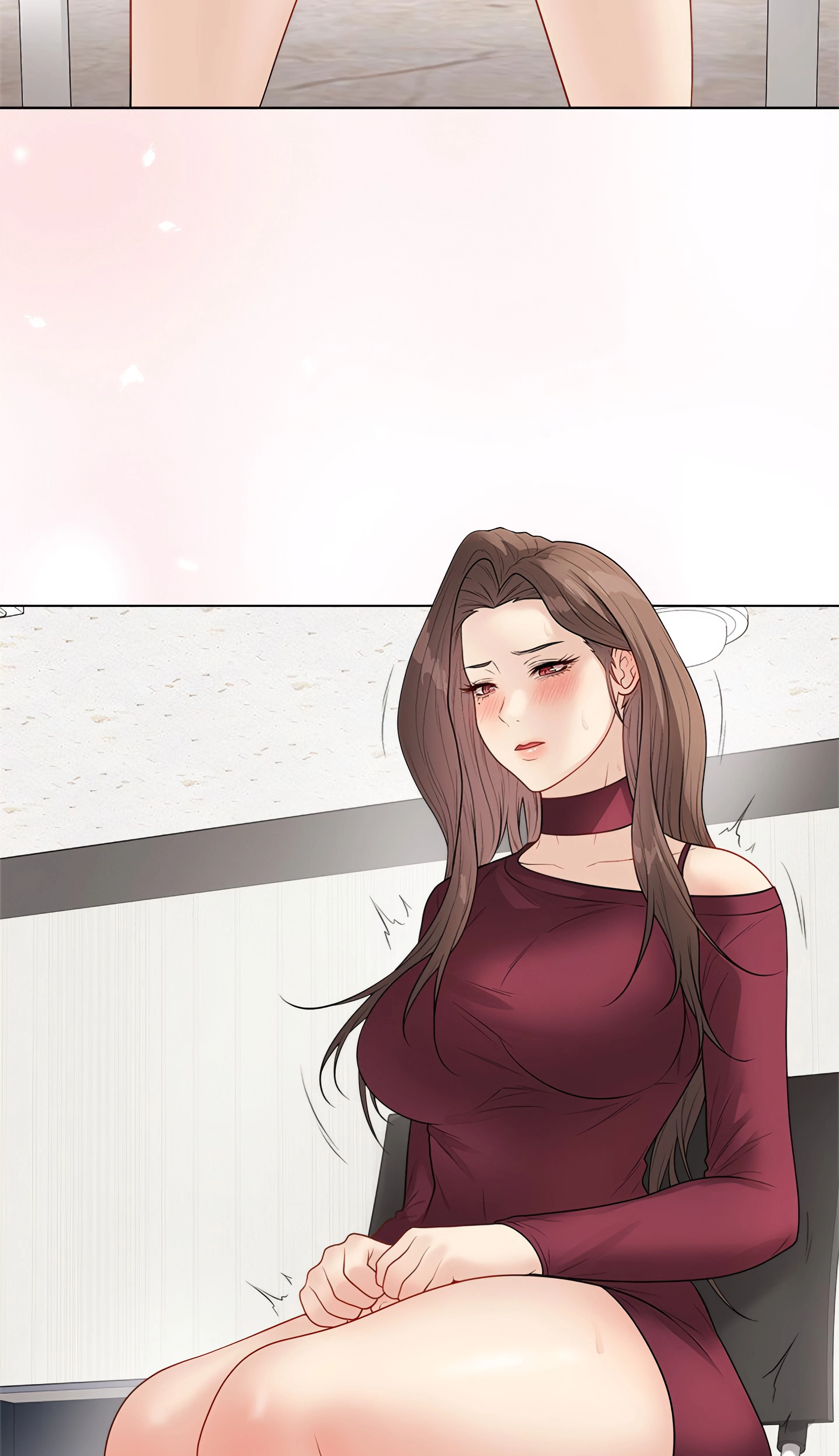 Chapter 38, page 105