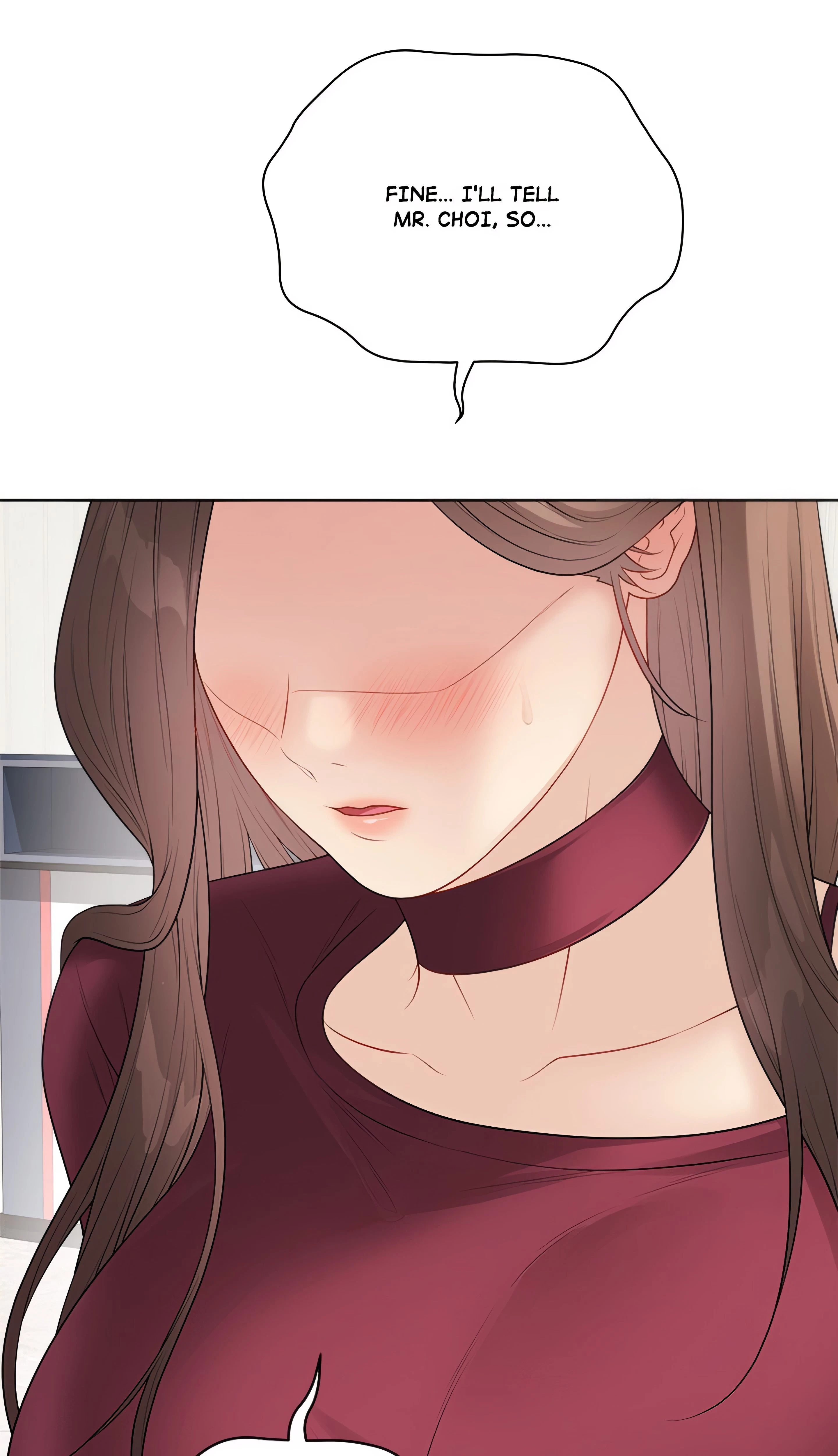 Chapter 38, page 107