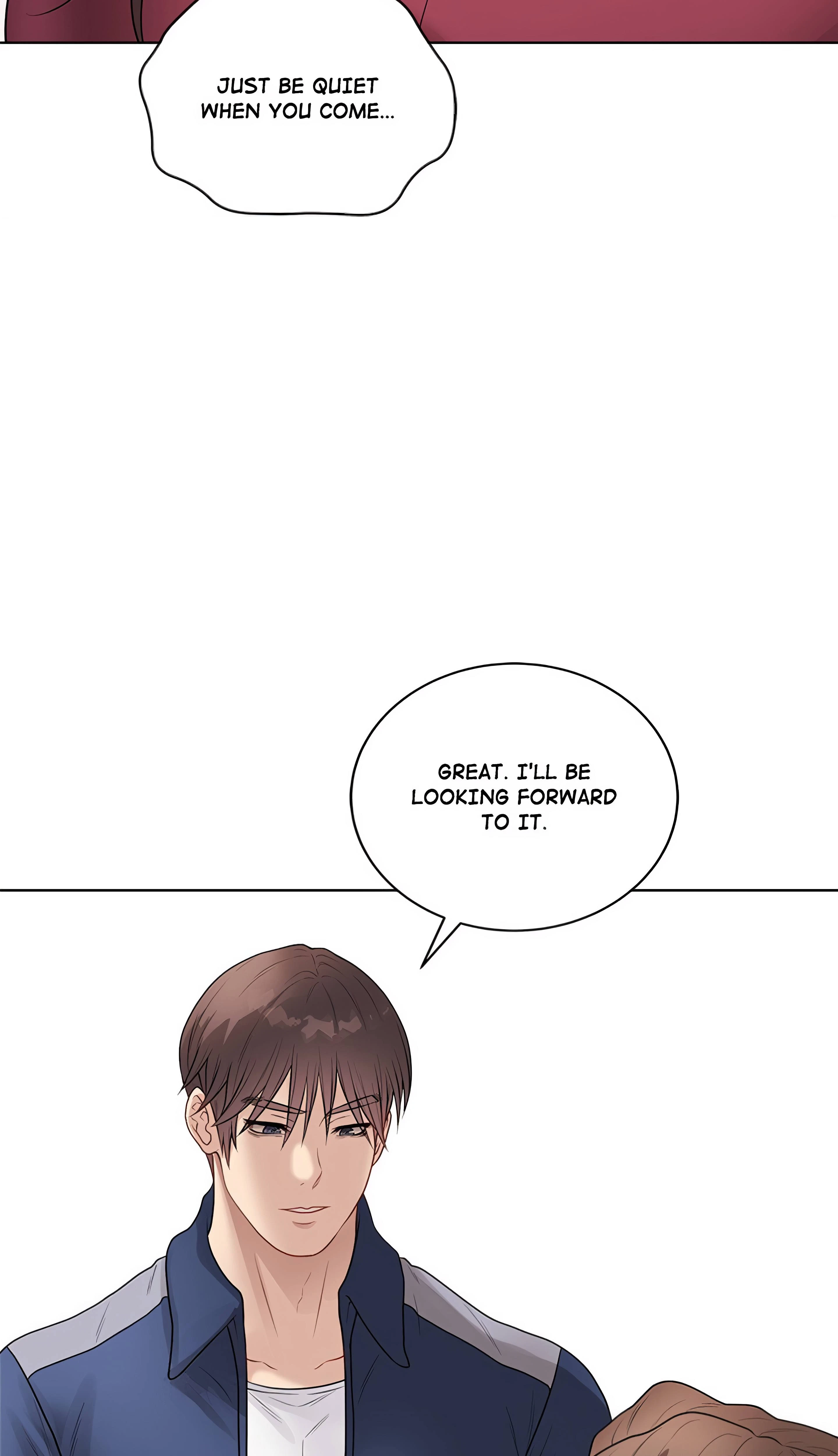Chapter 38, page 108