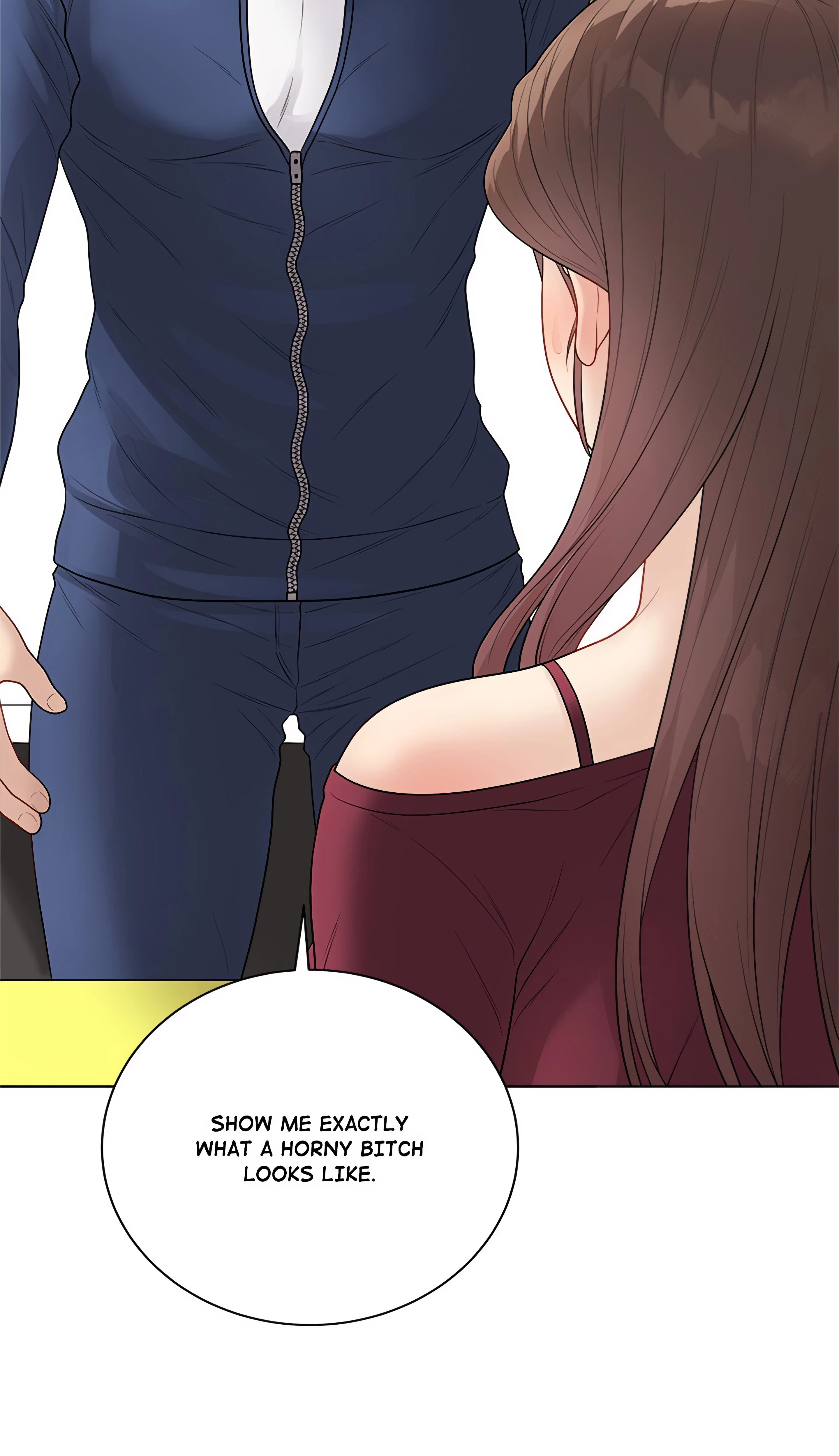 Chapter 38, page 109