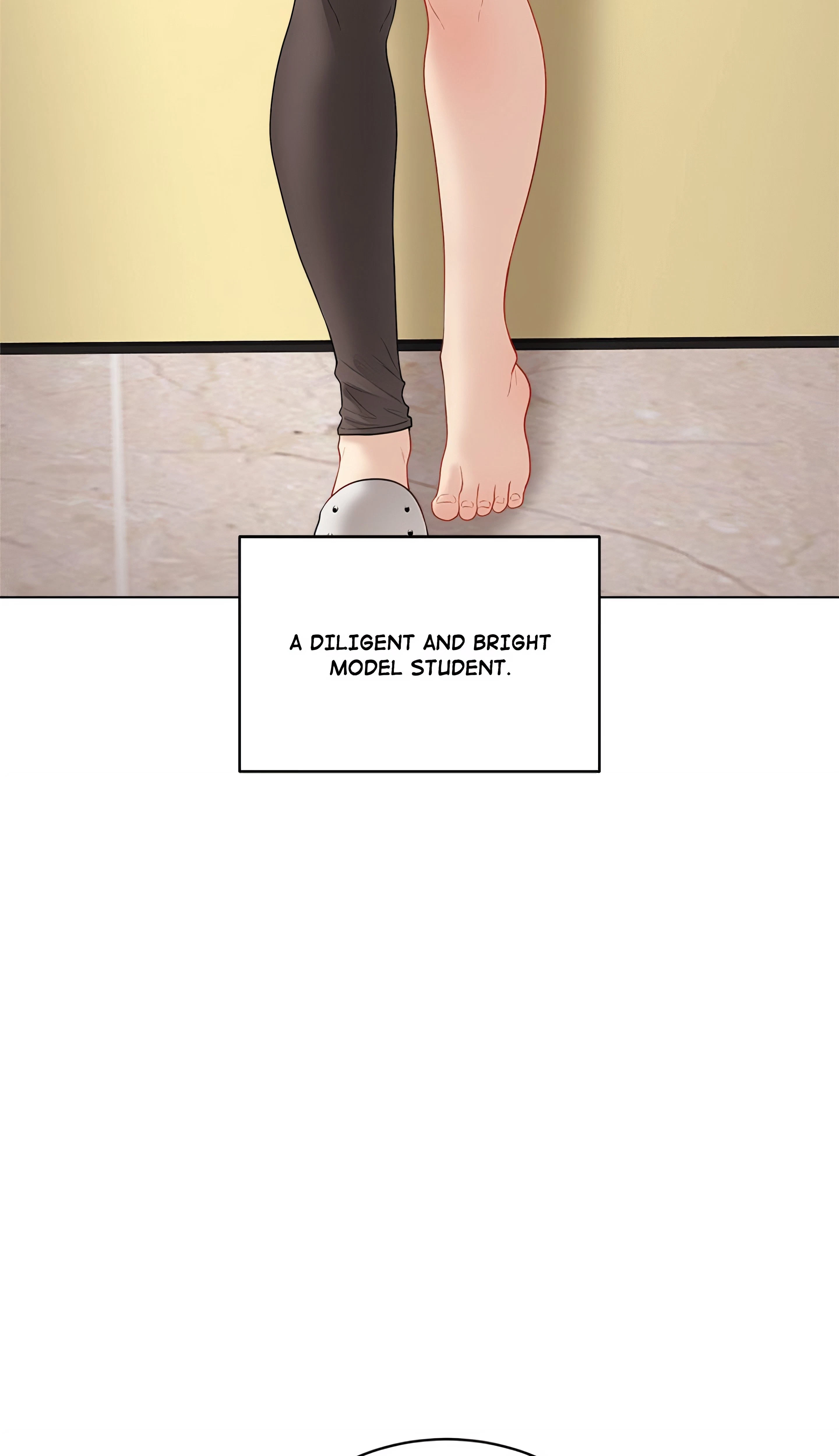 Chapter 38, page 11
