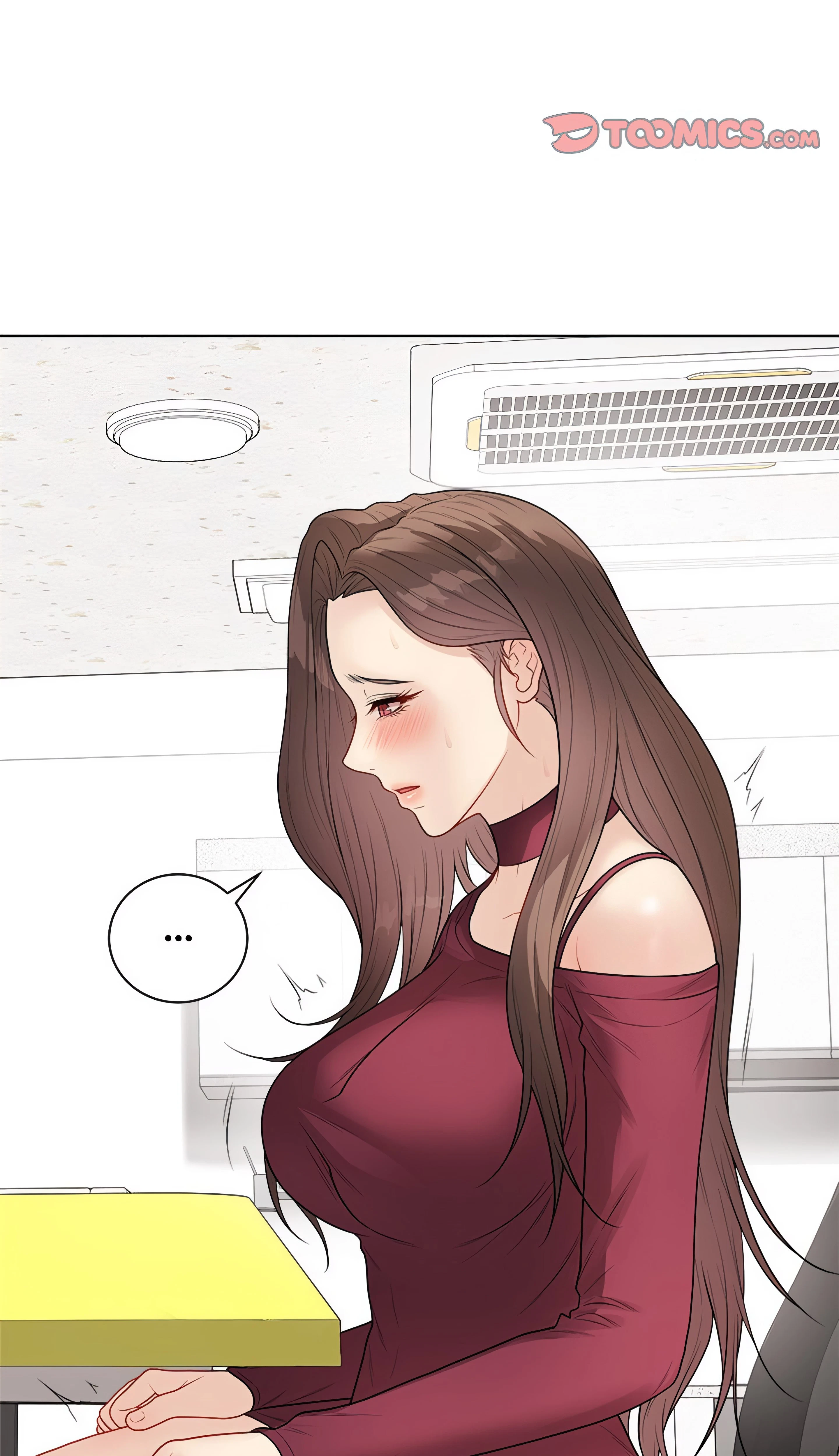 Chapter 38, page 110