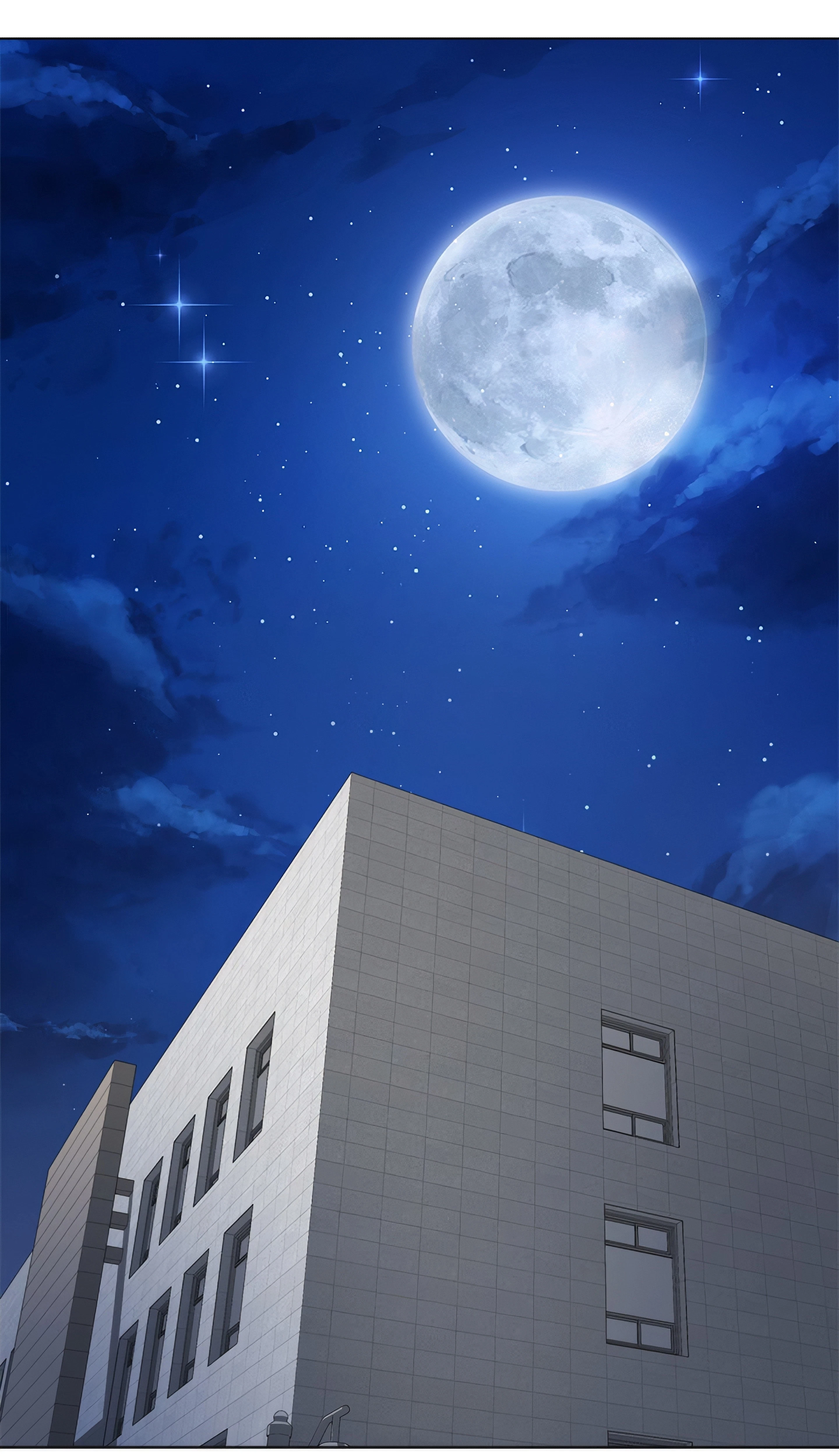 Chapter 38, page 112