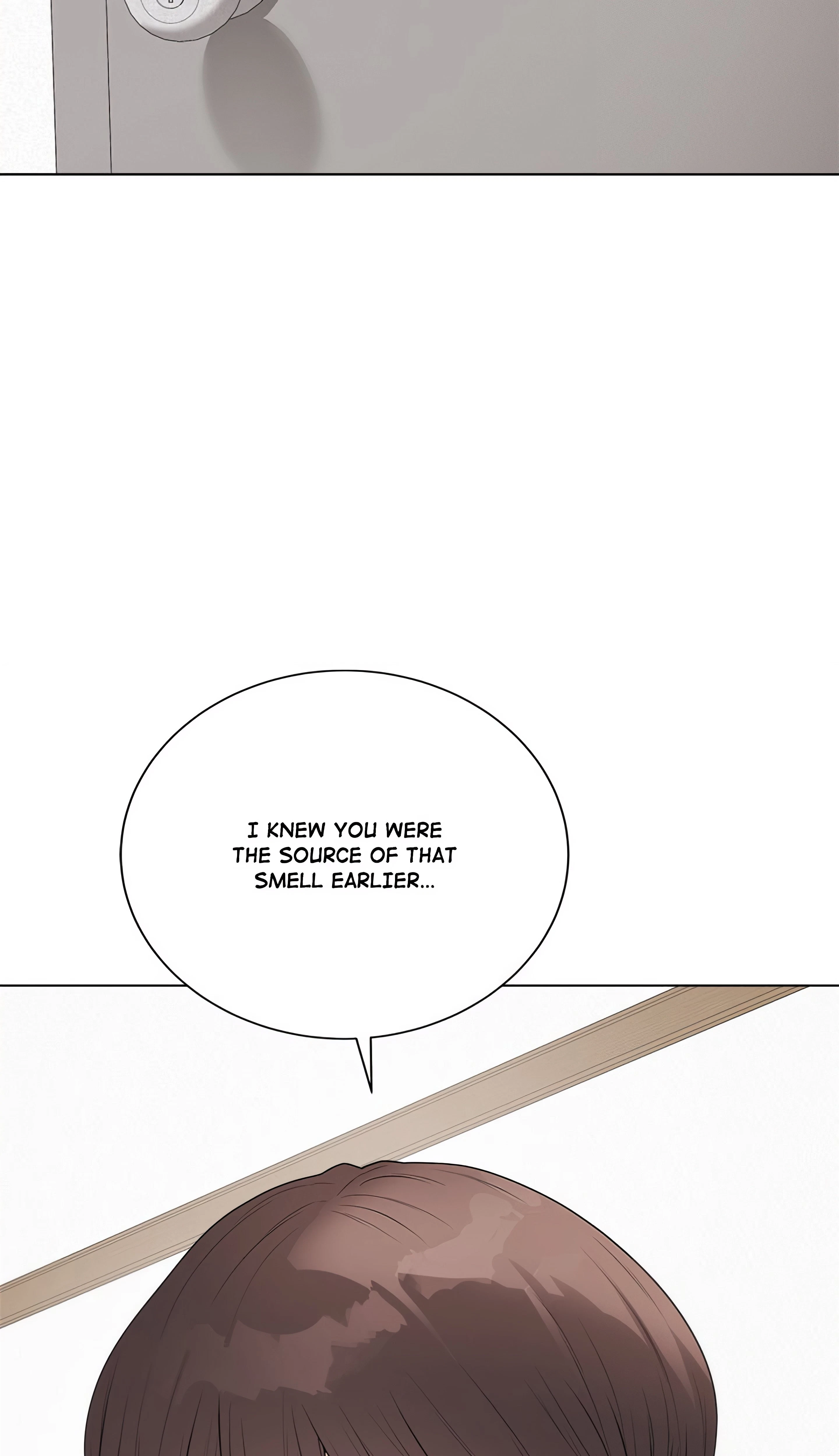 Chapter 38, page 114