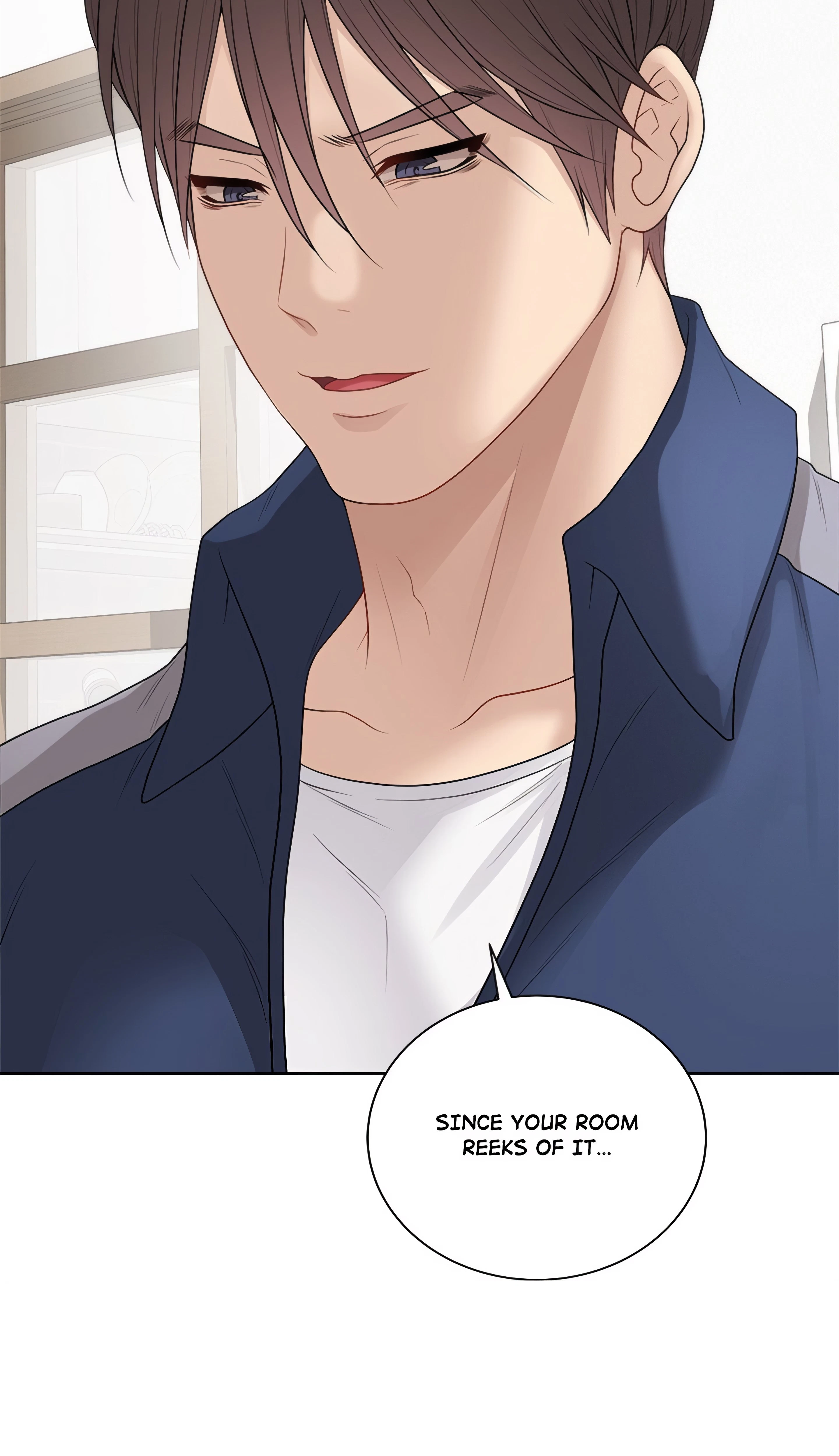 Chapter 38, page 115