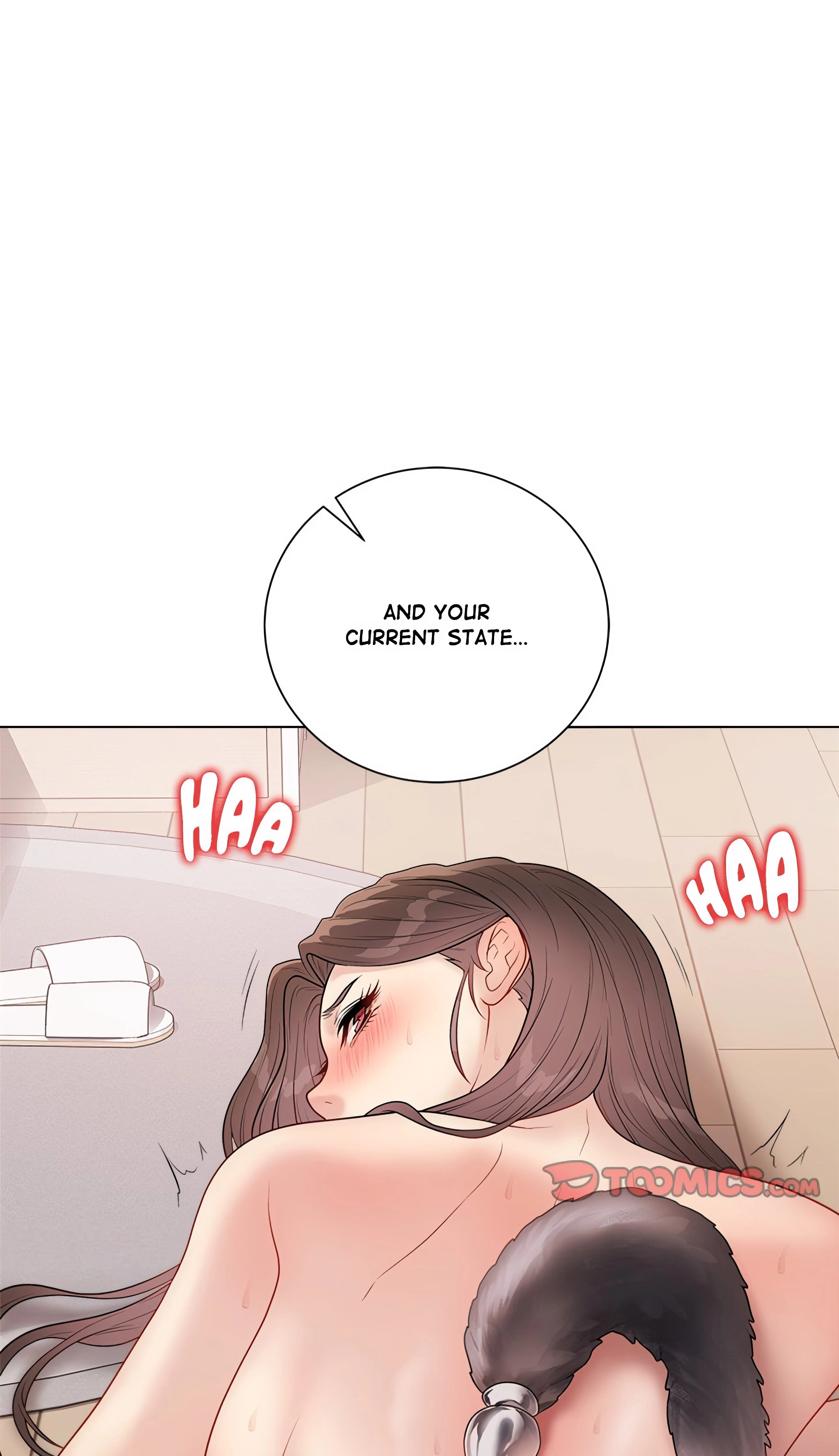Chapter 38, page 116