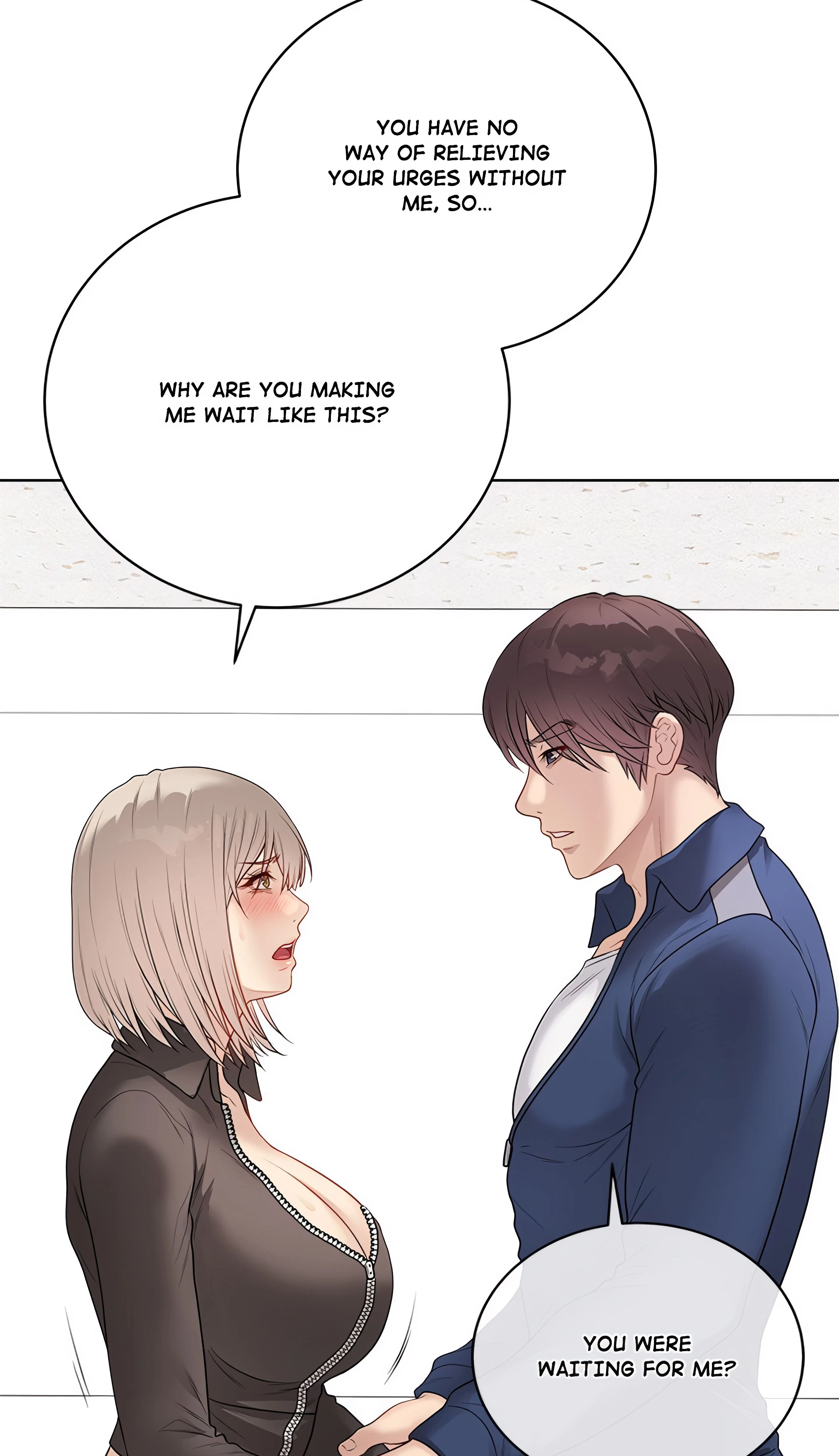 Chapter 38, page 12