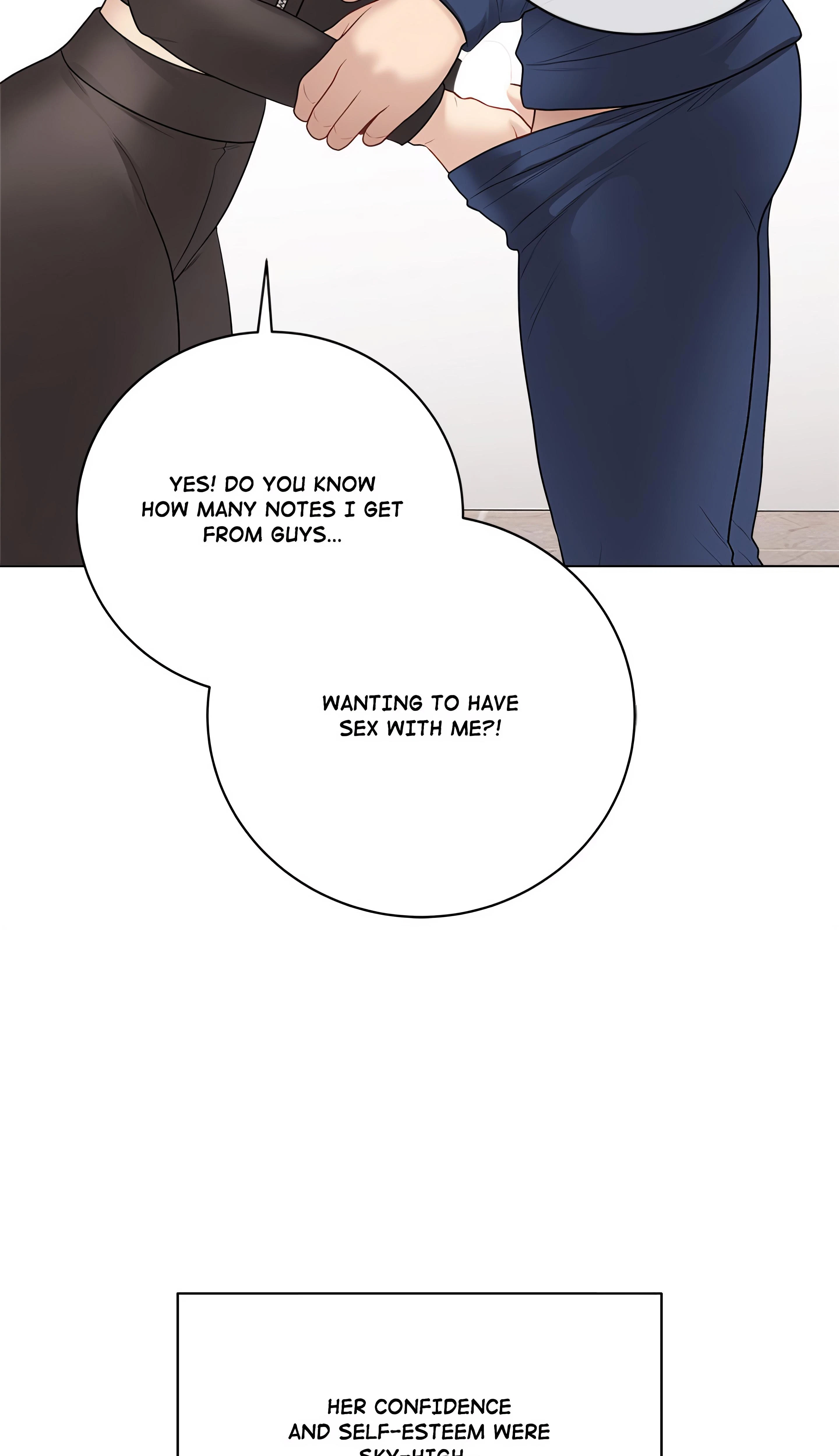 Chapter 38, page 13