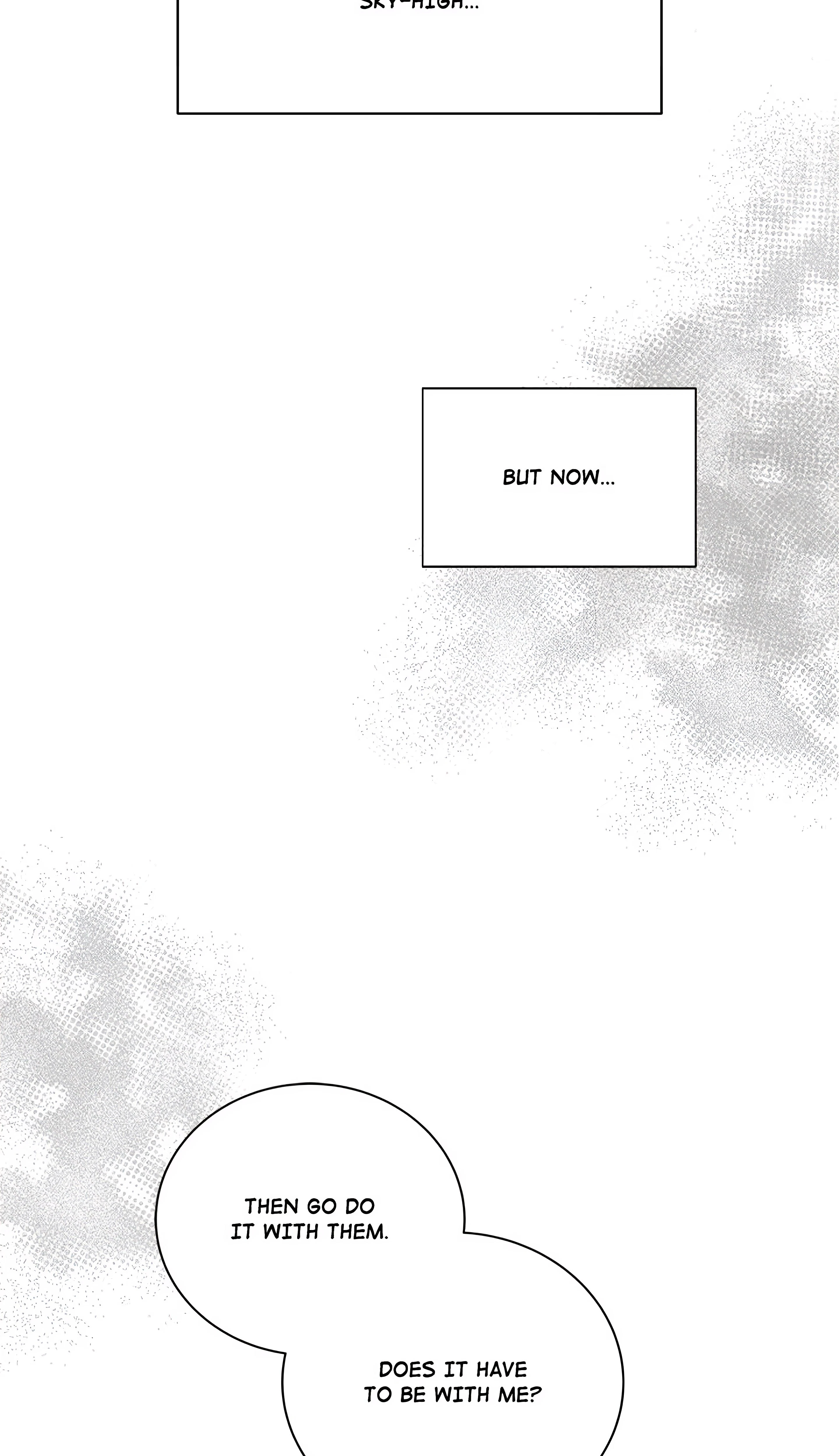 Chapter 38, page 14