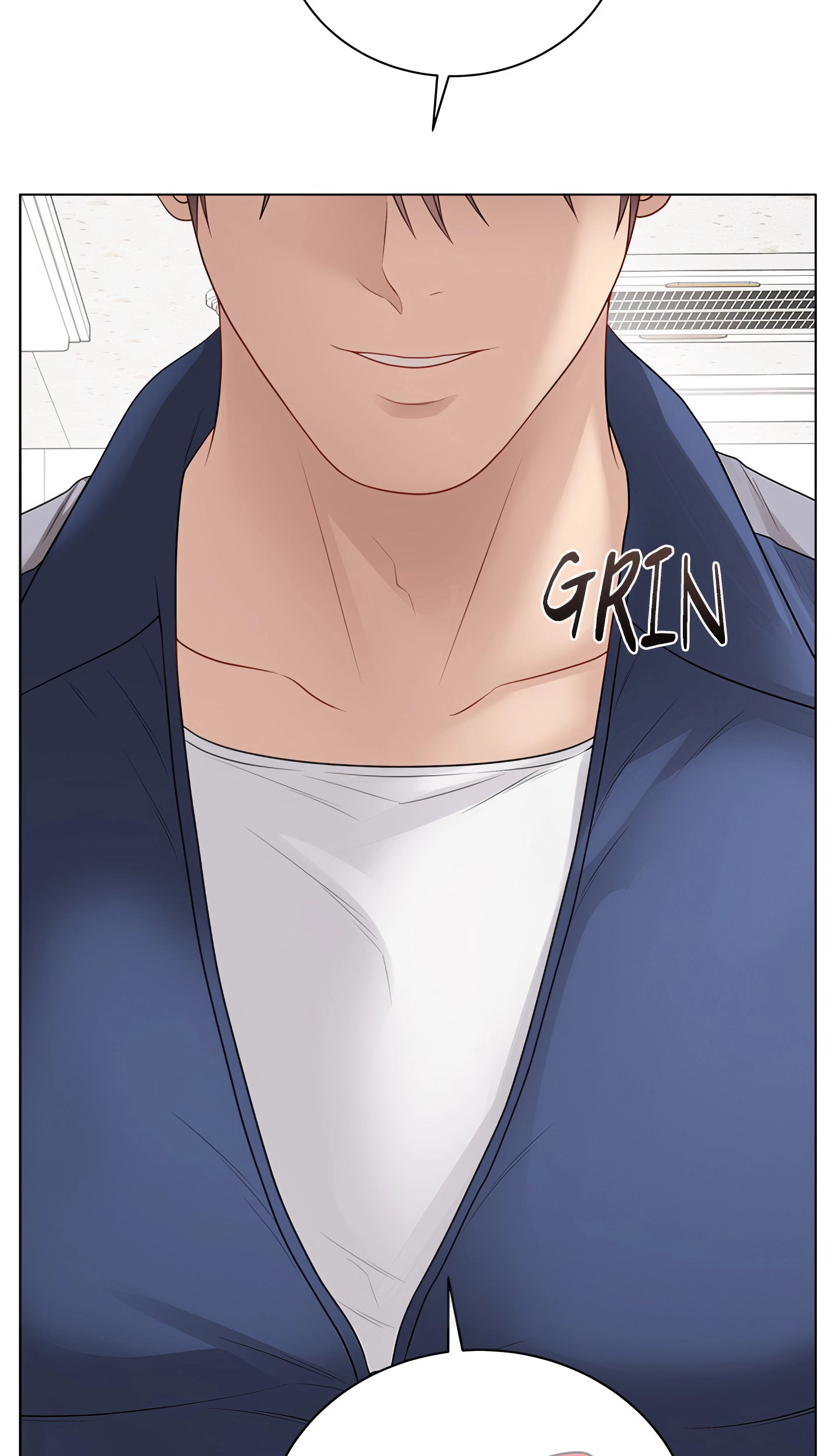 Chapter 38, page 15