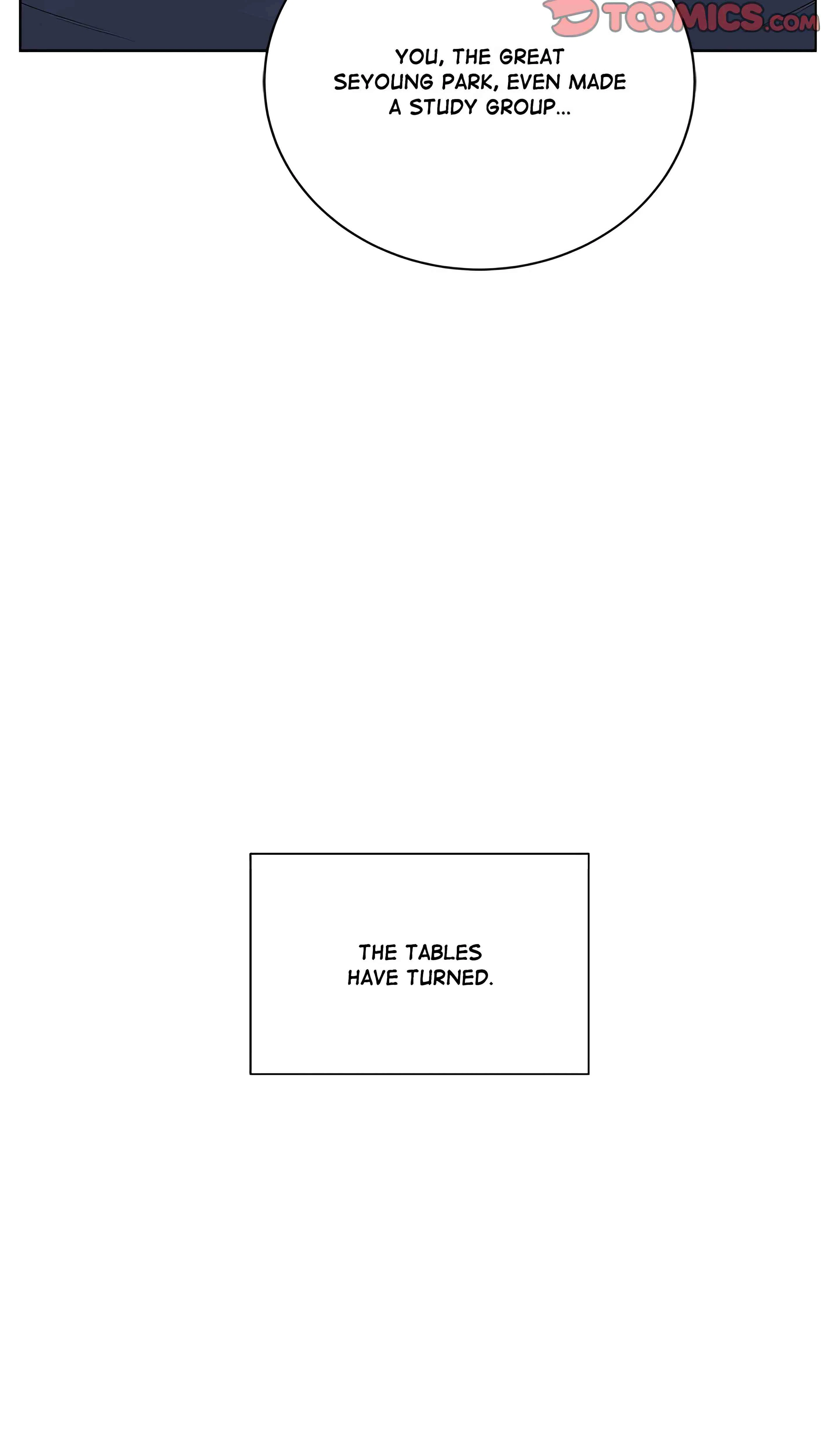 Chapter 38, page 16