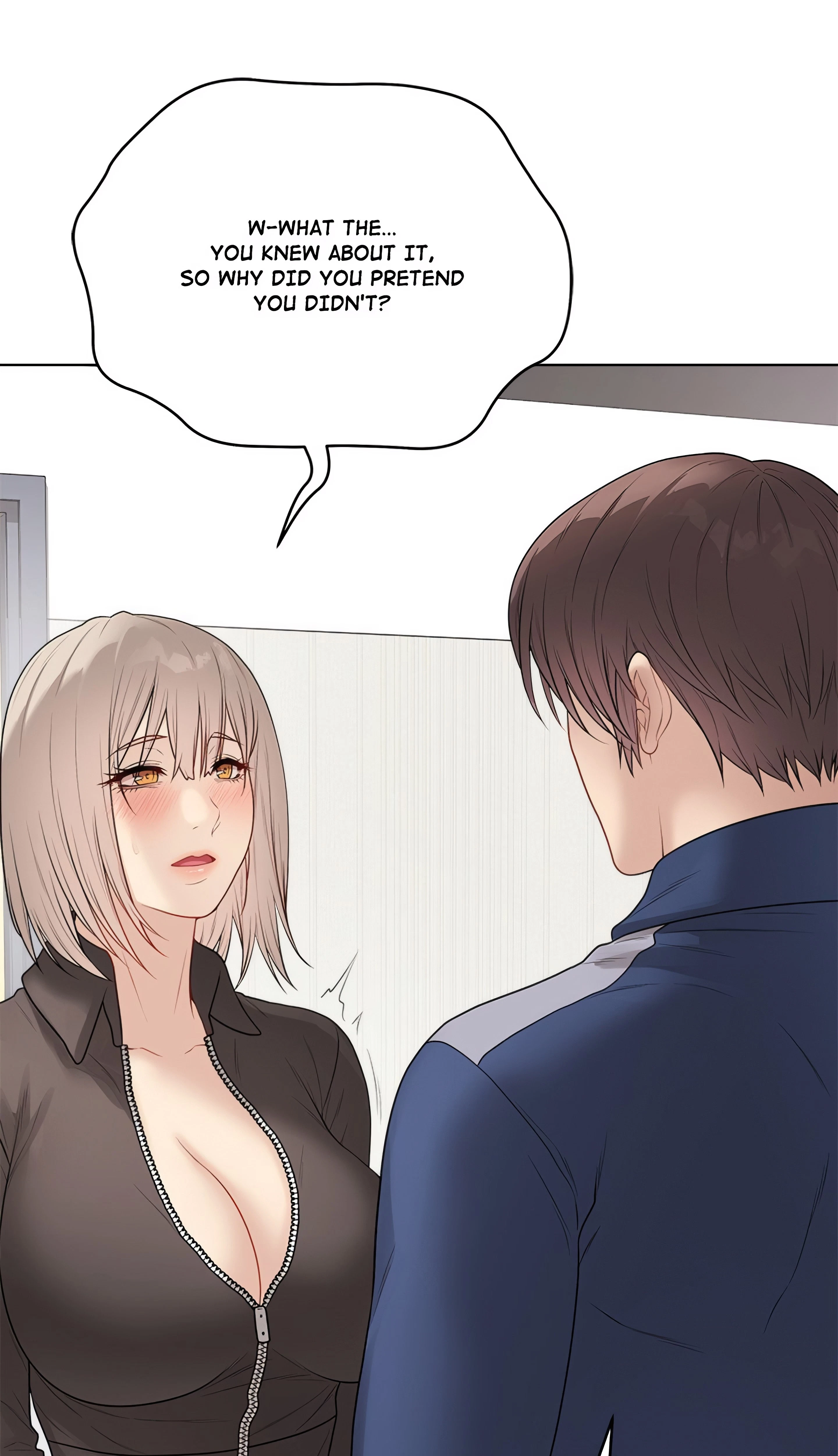 Chapter 38, page 17