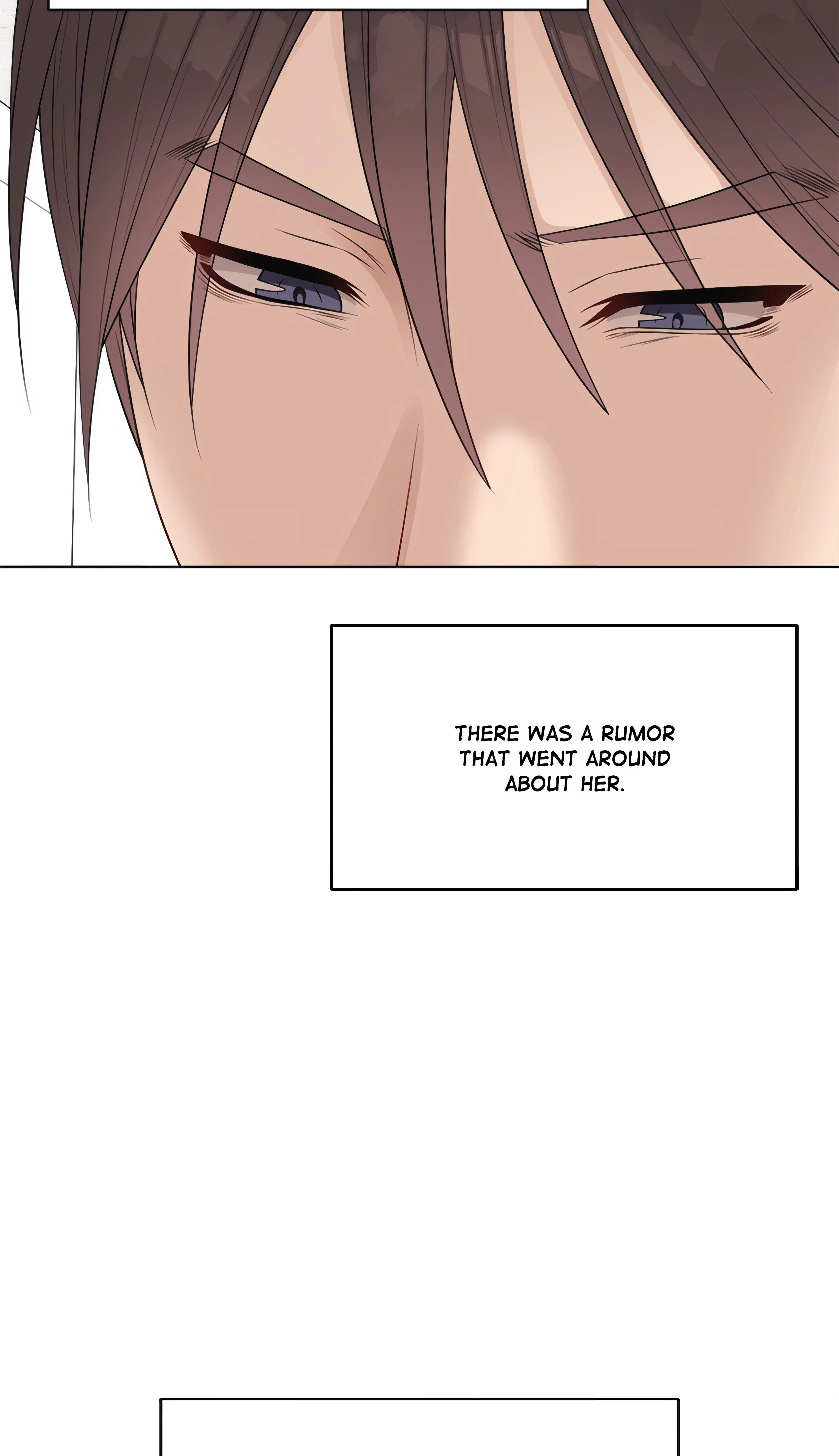 Chapter 38, page 19