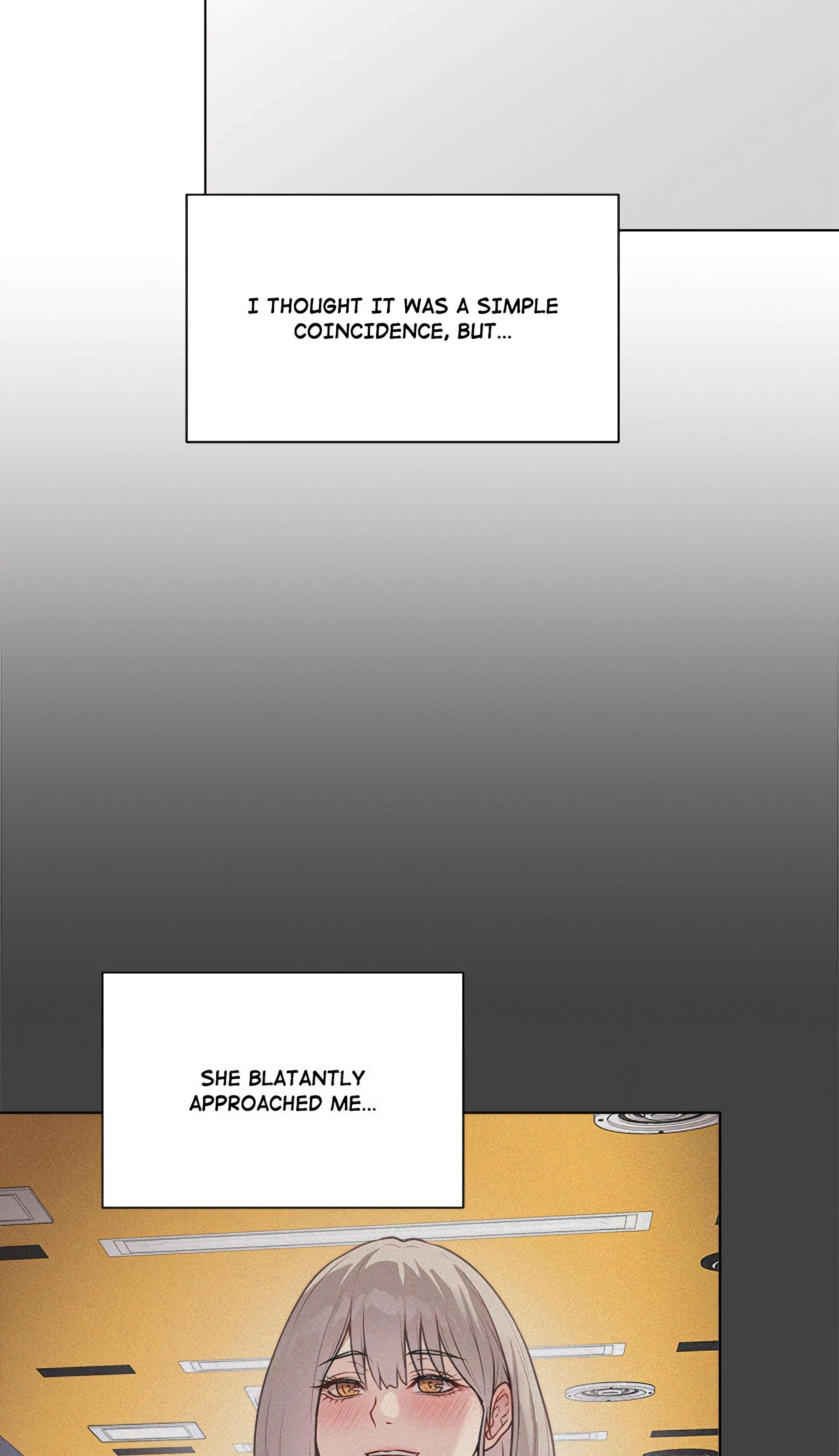 Chapter 38, page 21
