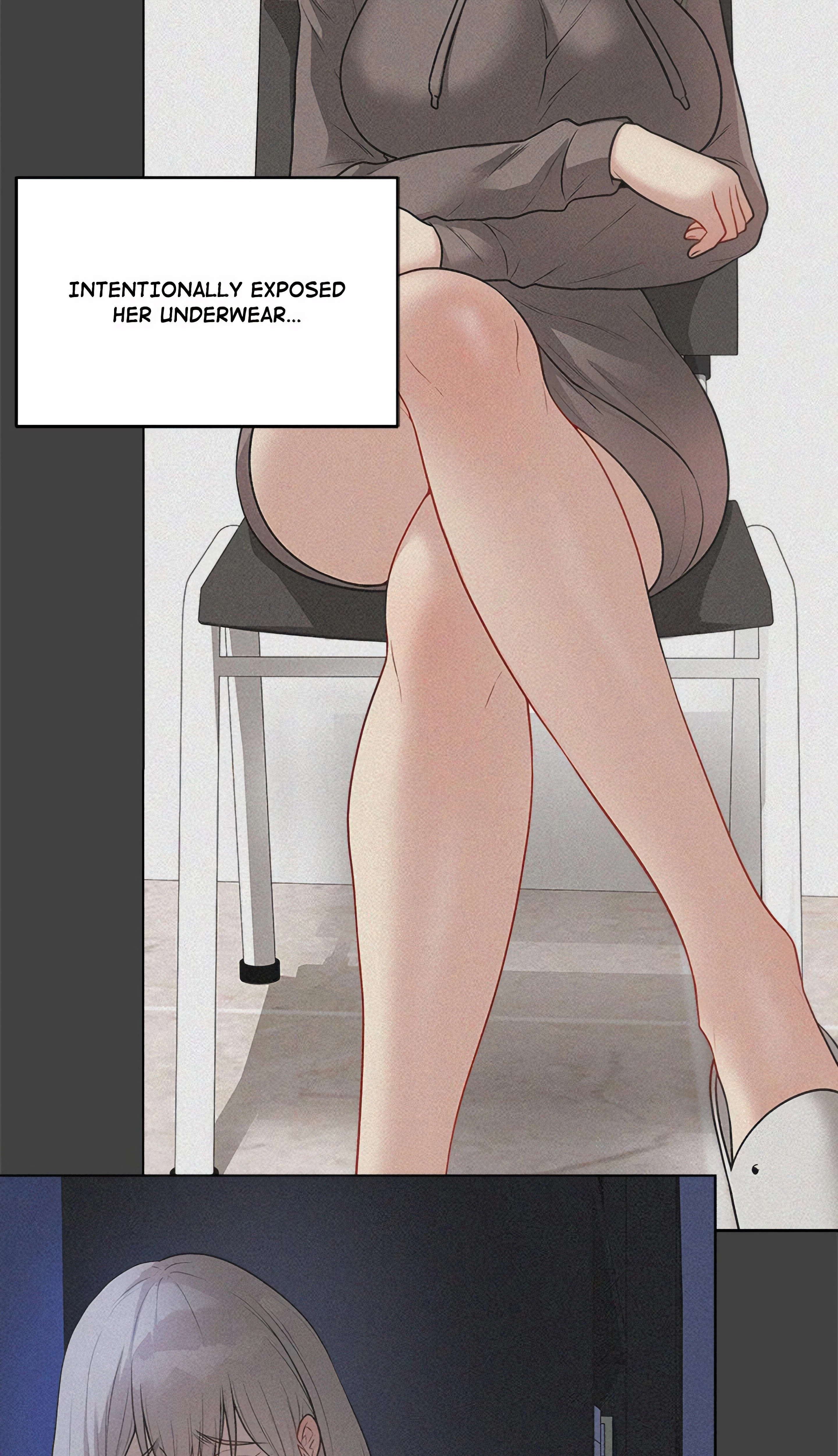 Chapter 38, page 23
