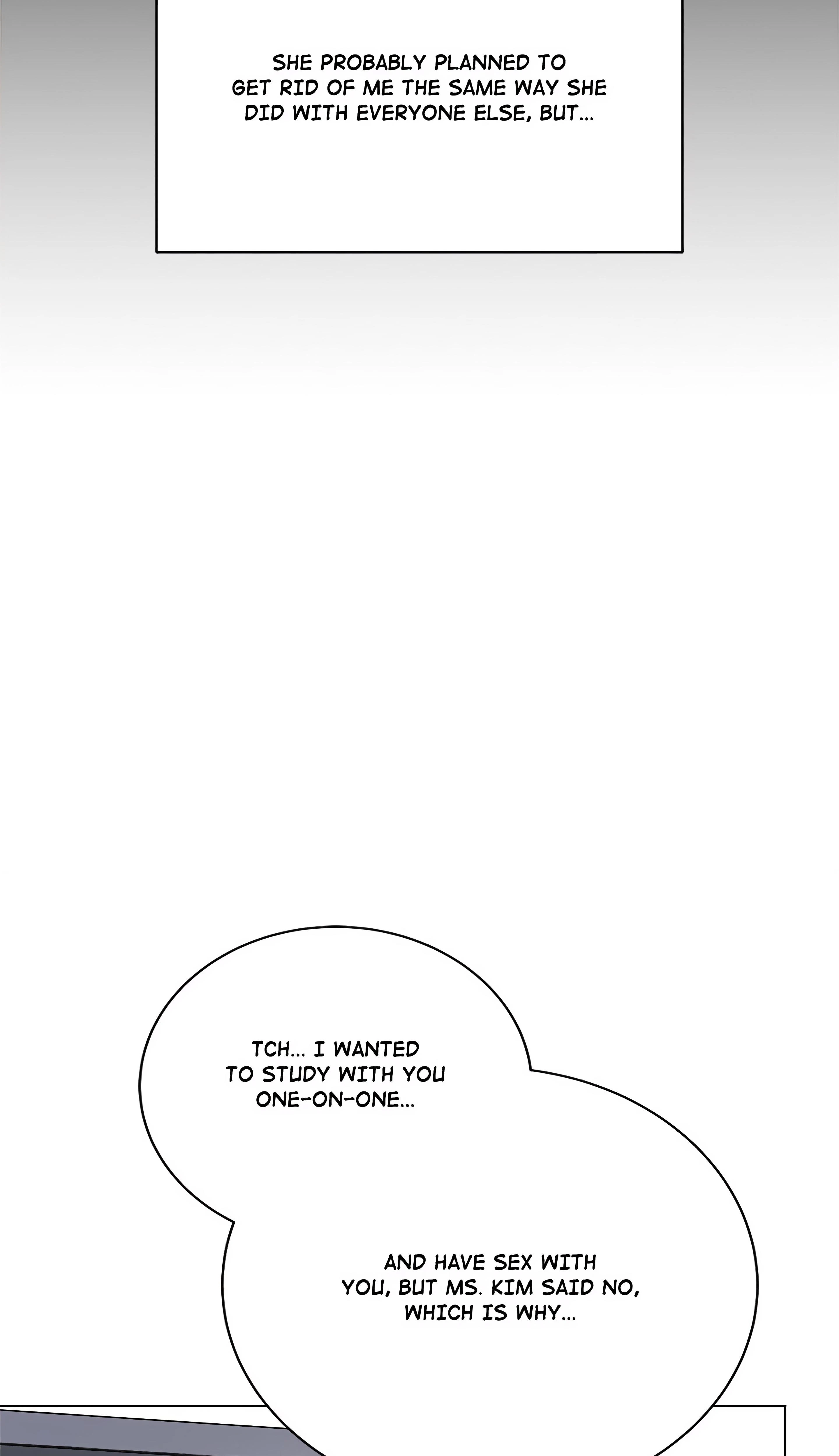 Chapter 38, page 25
