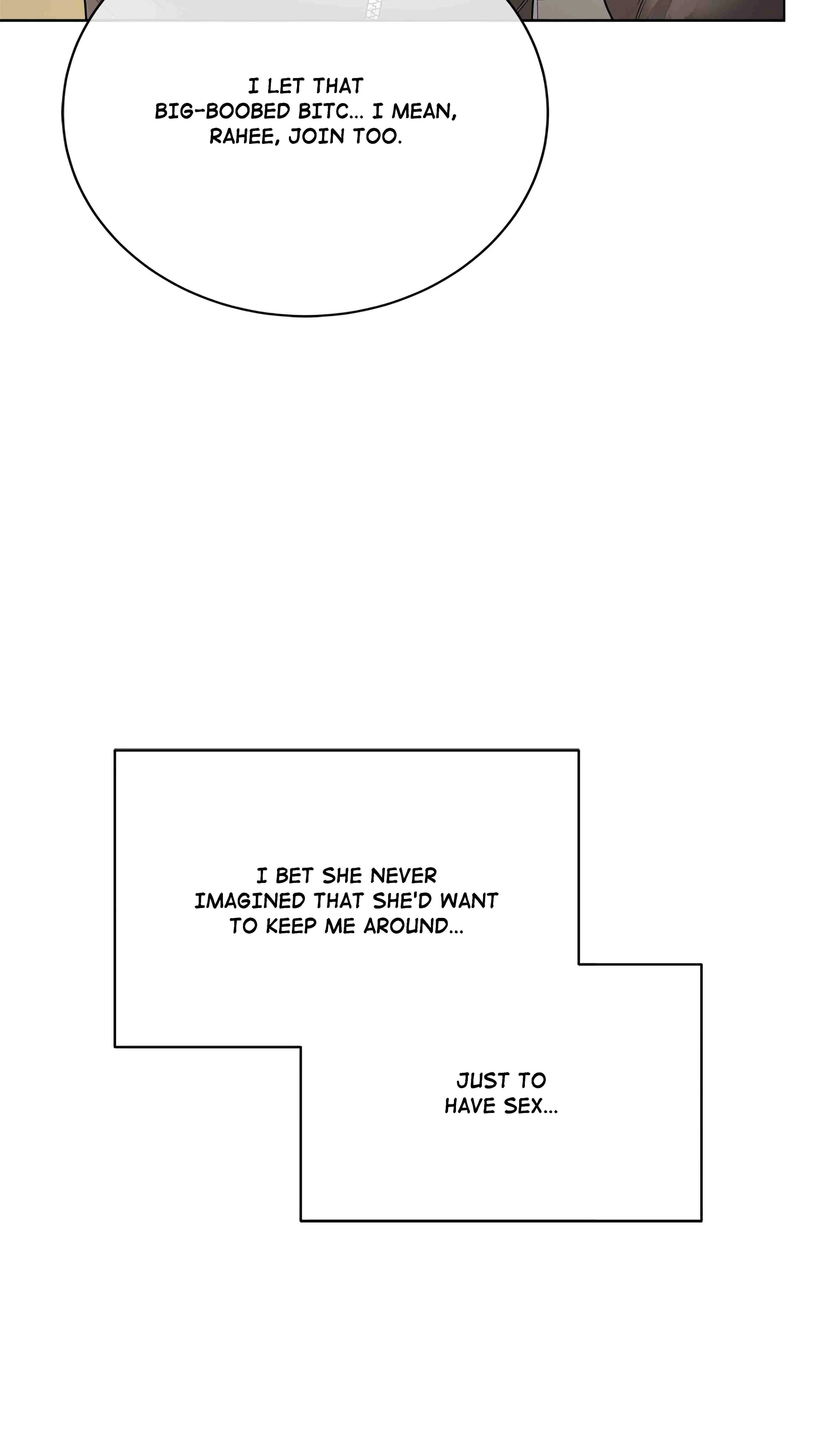 Chapter 38, page 27