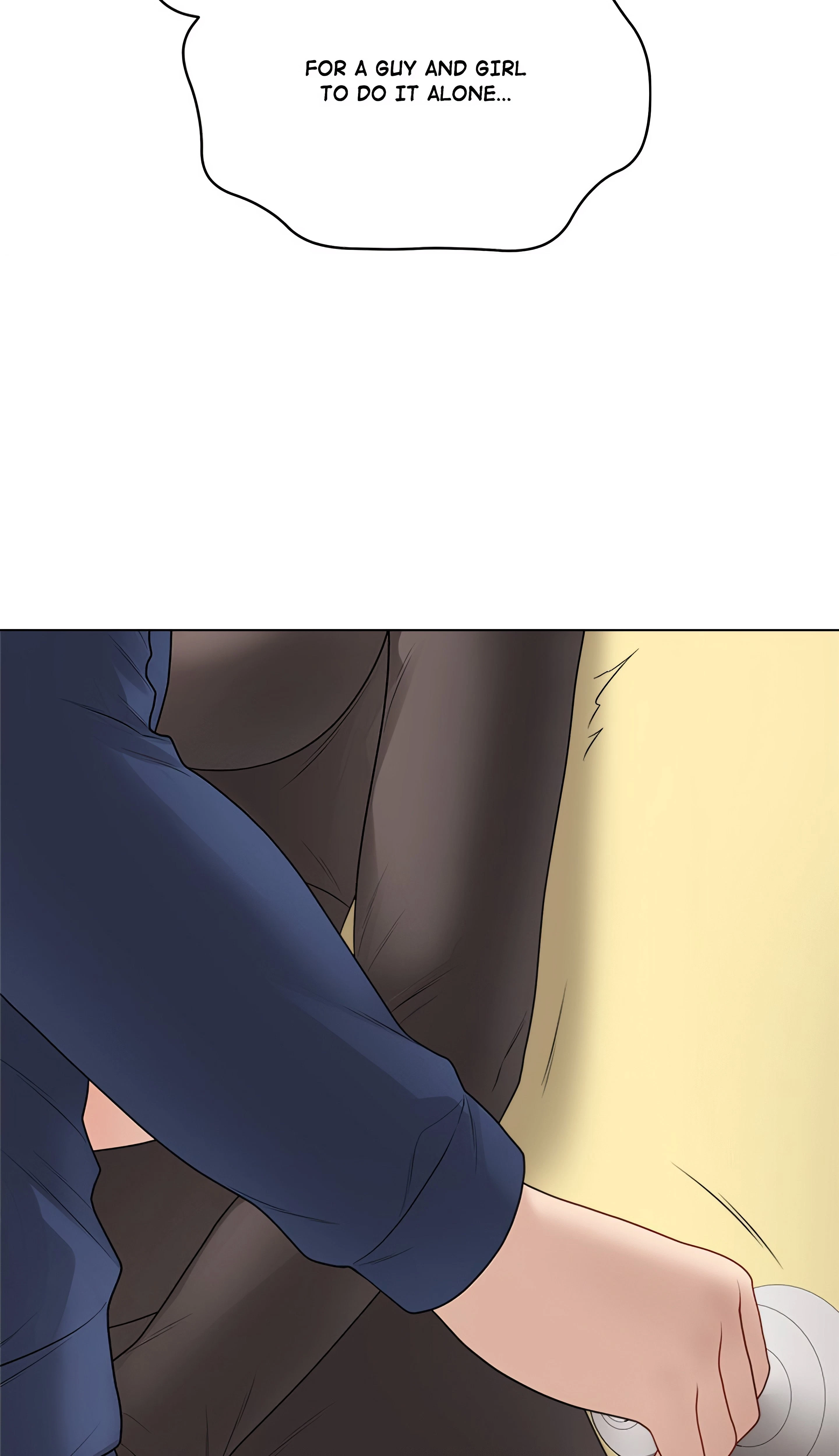 Chapter 38, page 32