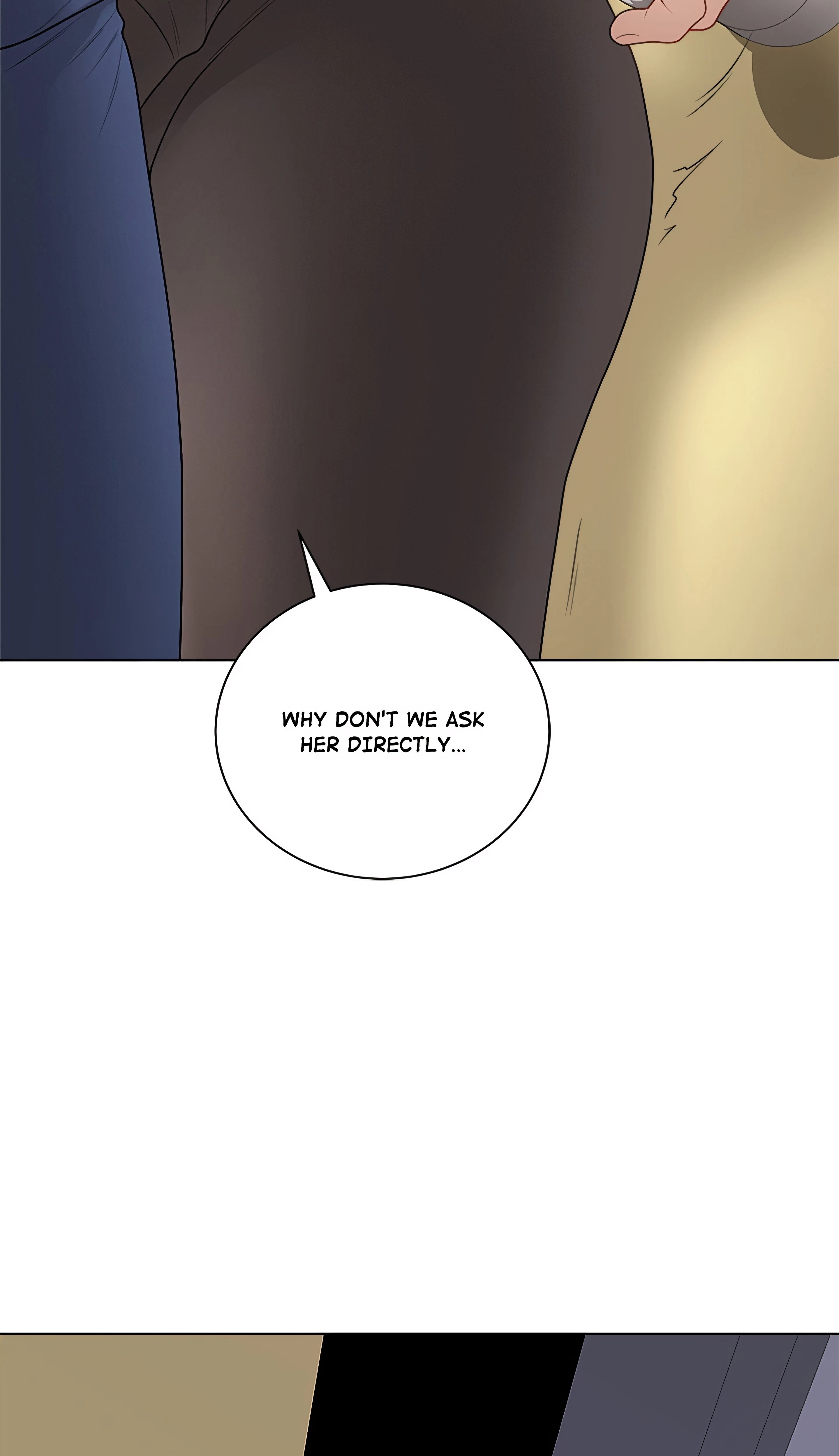 Chapter 38, page 33