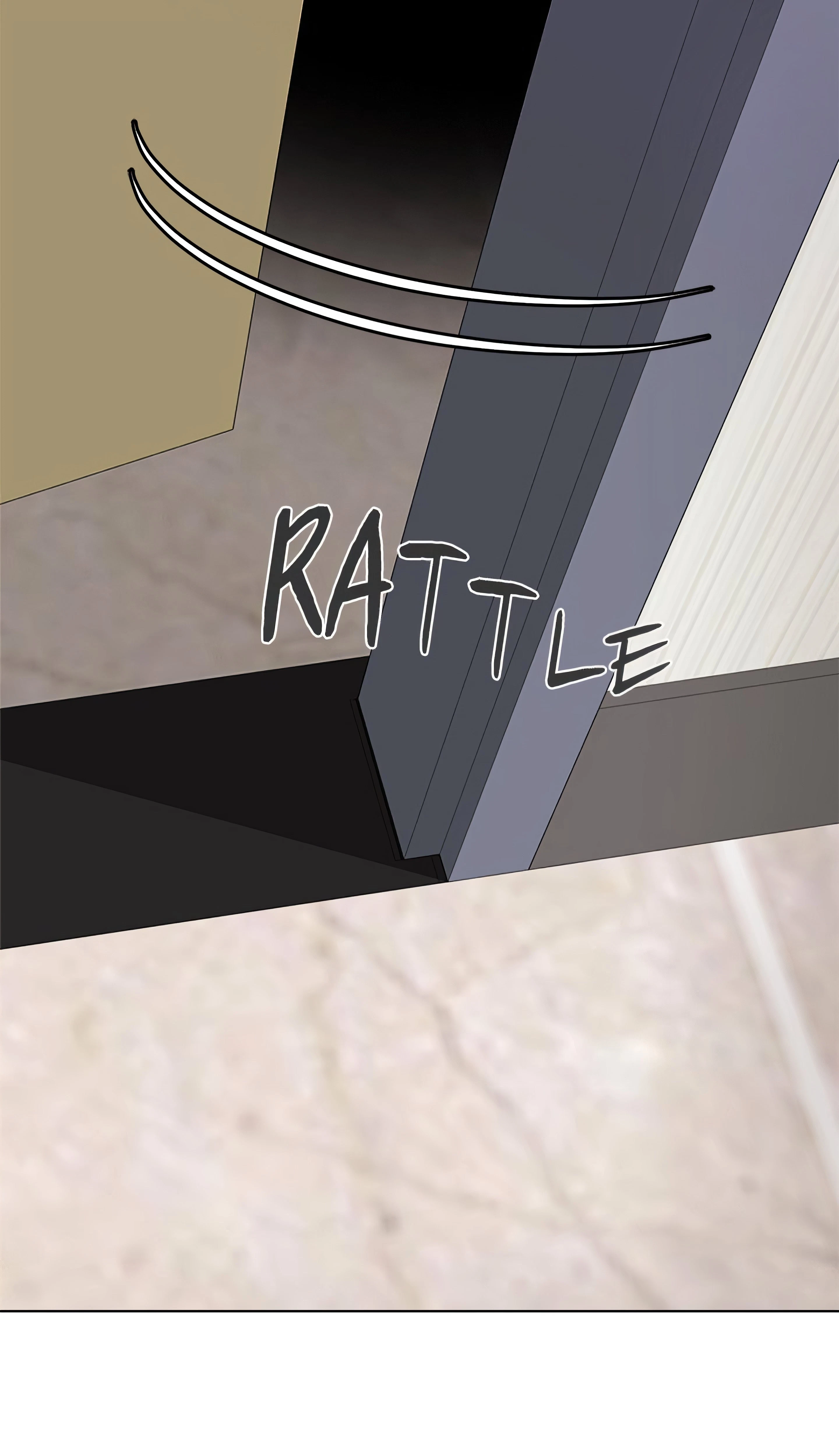 Chapter 38, page 34