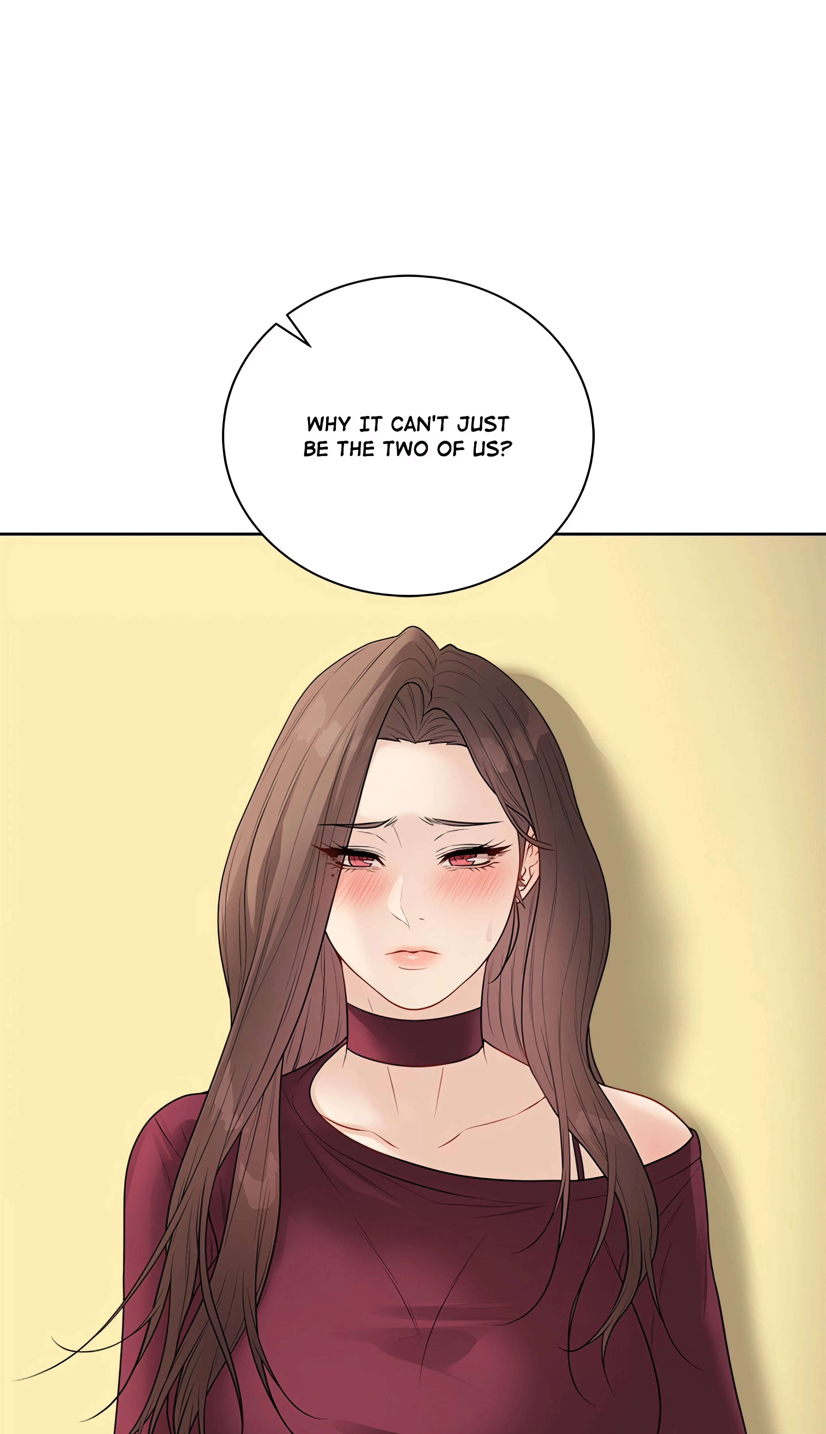 Chapter 38, page 35
