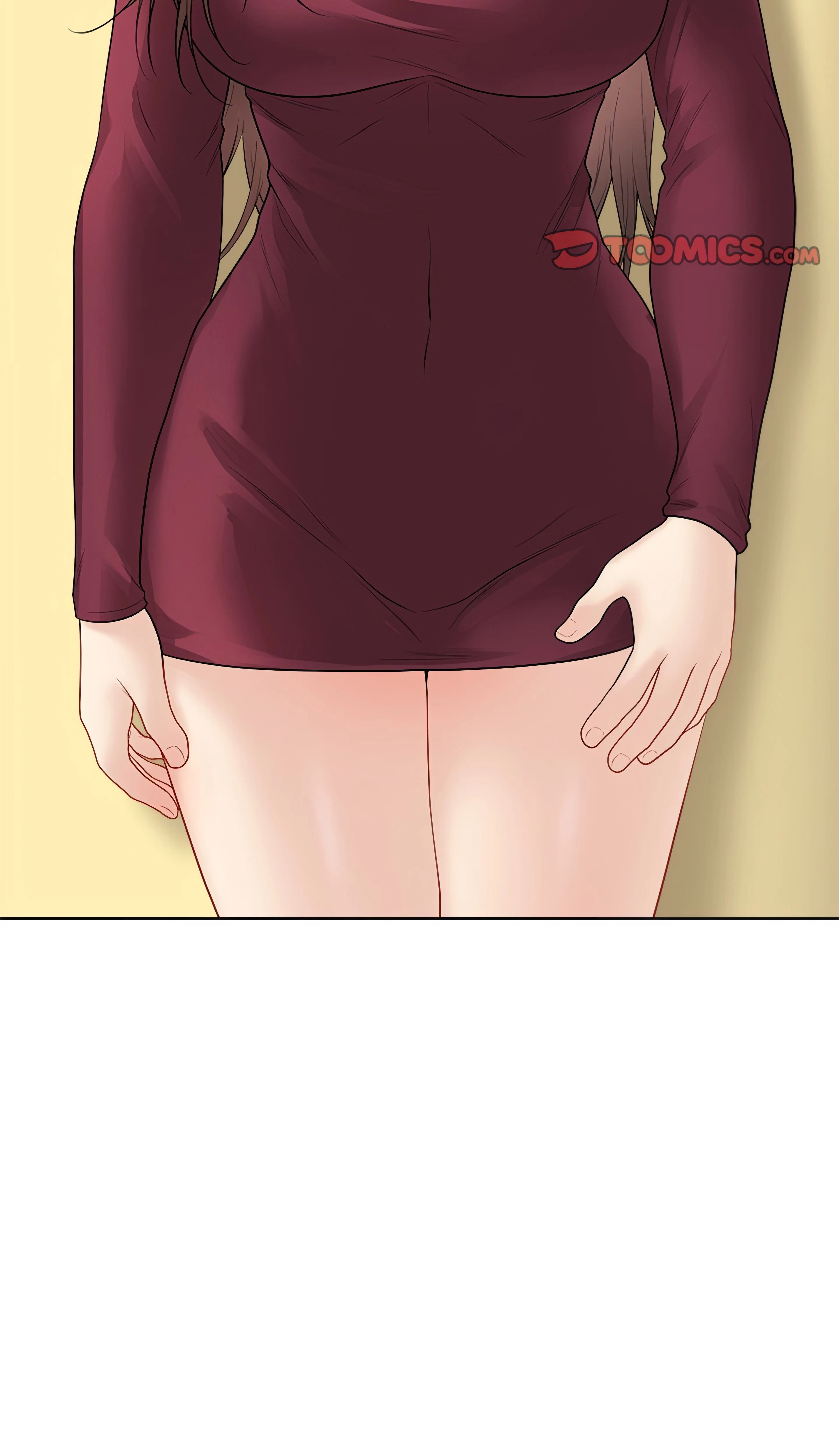 Chapter 38, page 36