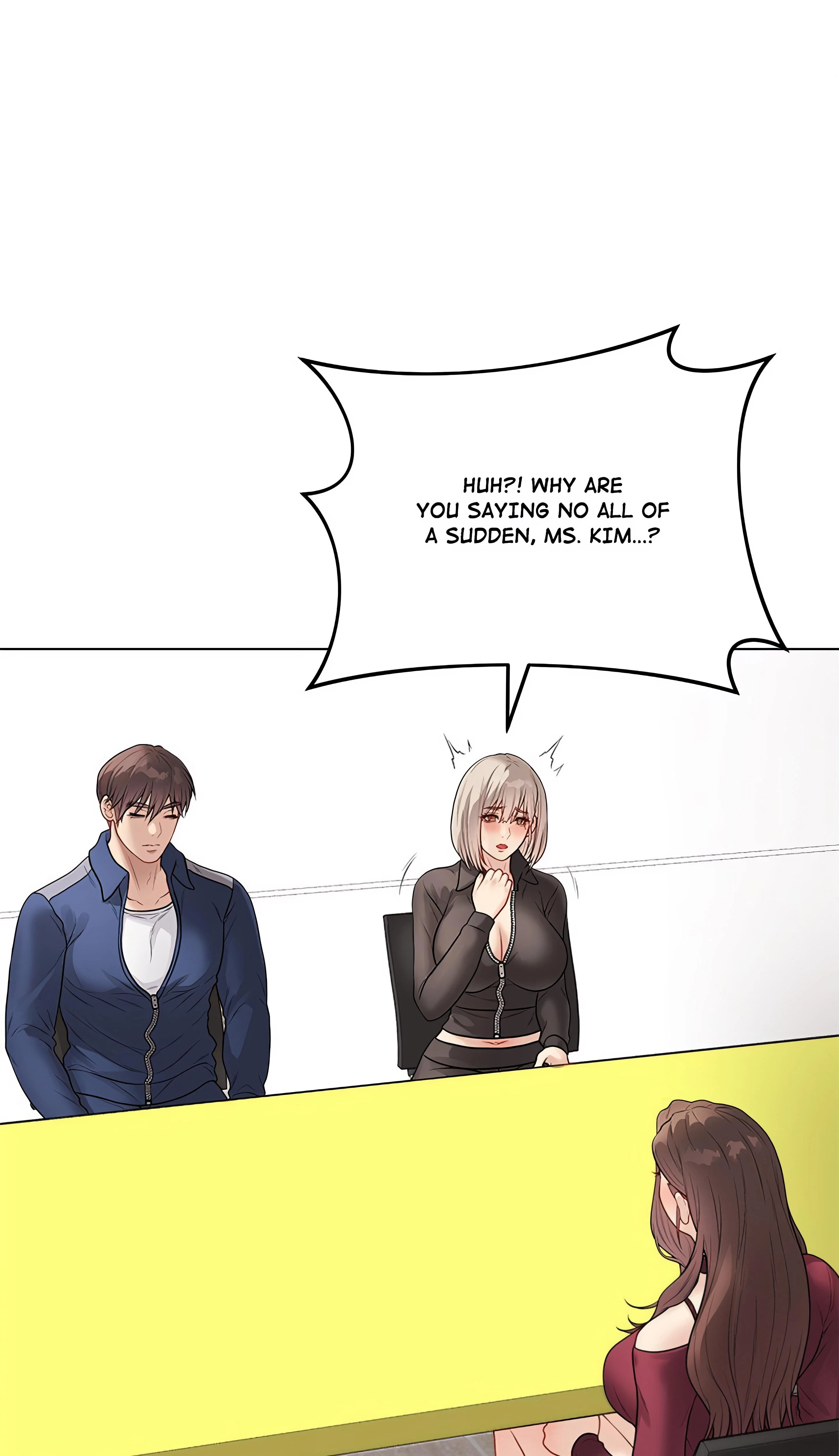Chapter 38, page 38