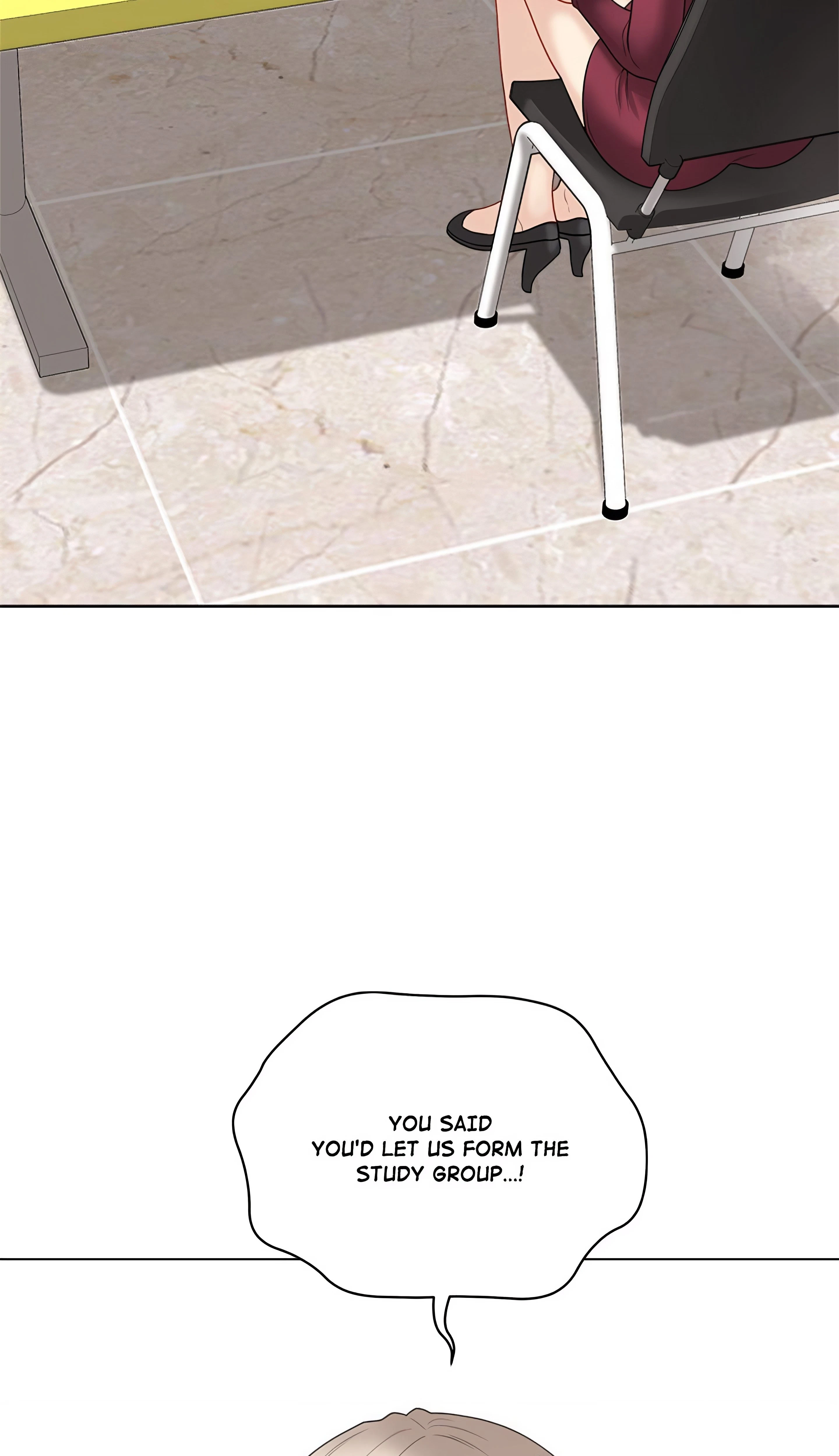 Chapter 38, page 39