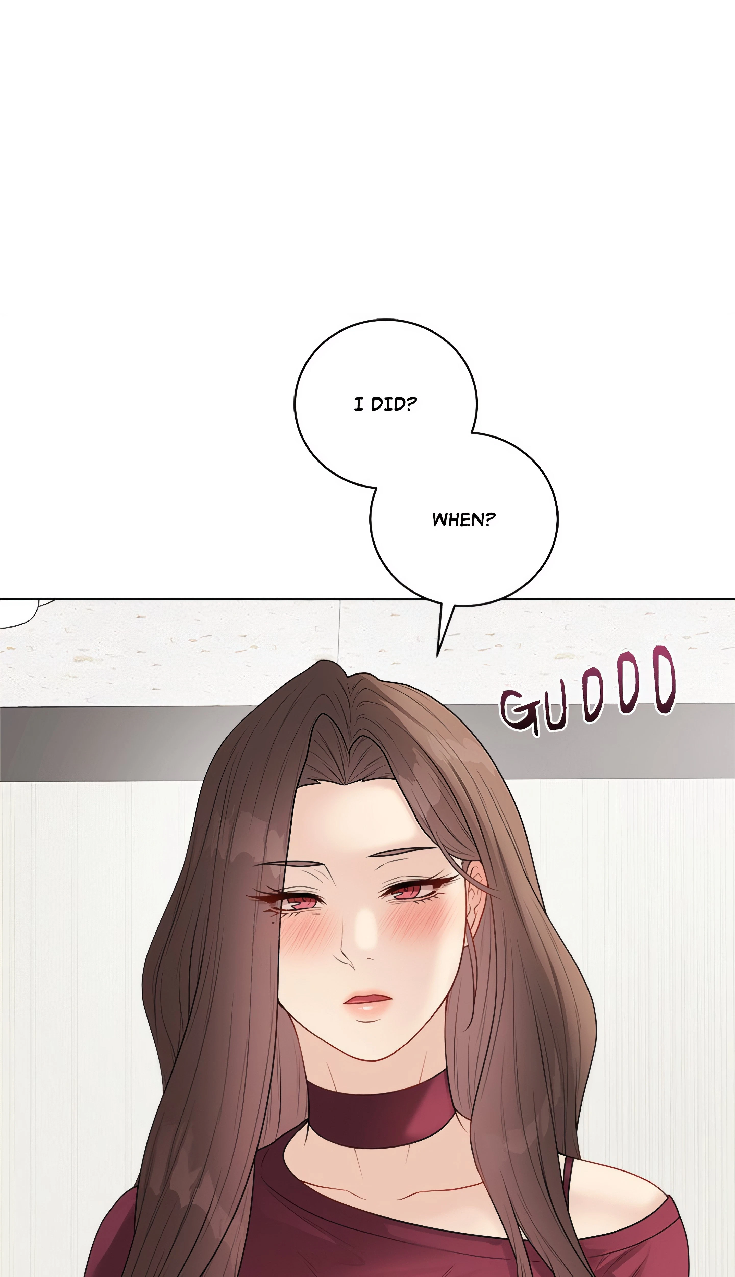 Chapter 38, page 41