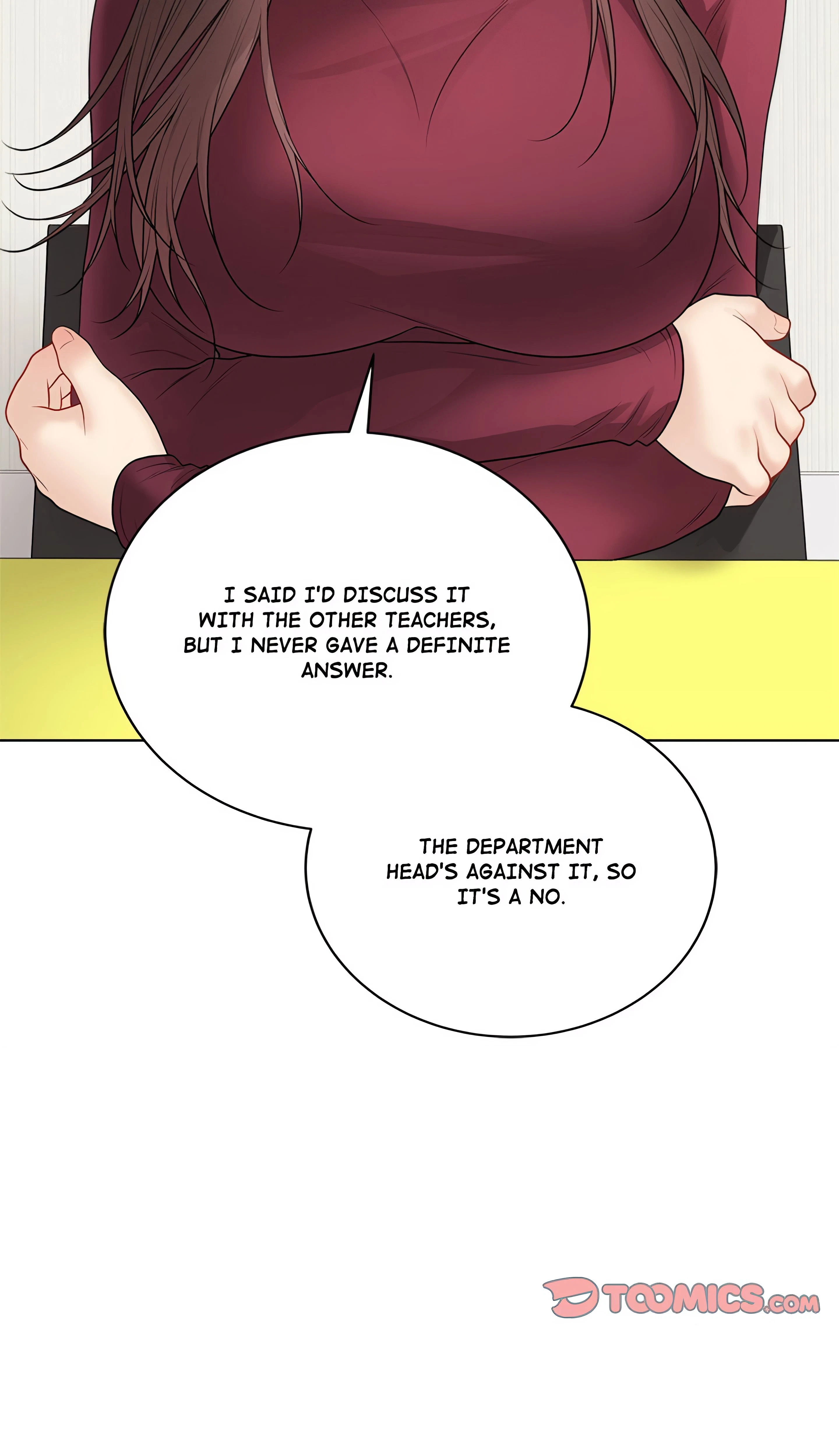 Chapter 38, page 42