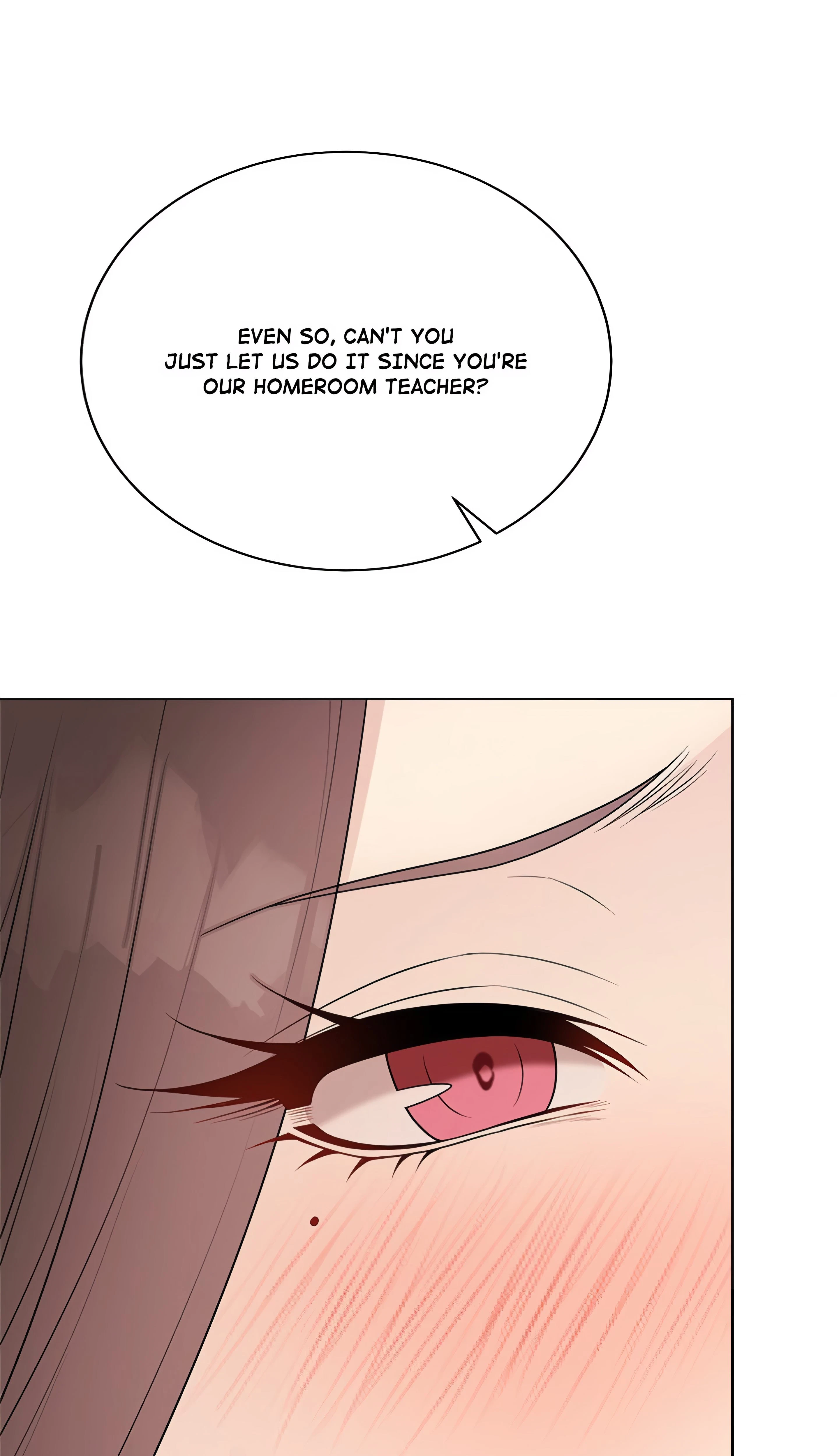 Chapter 38, page 43