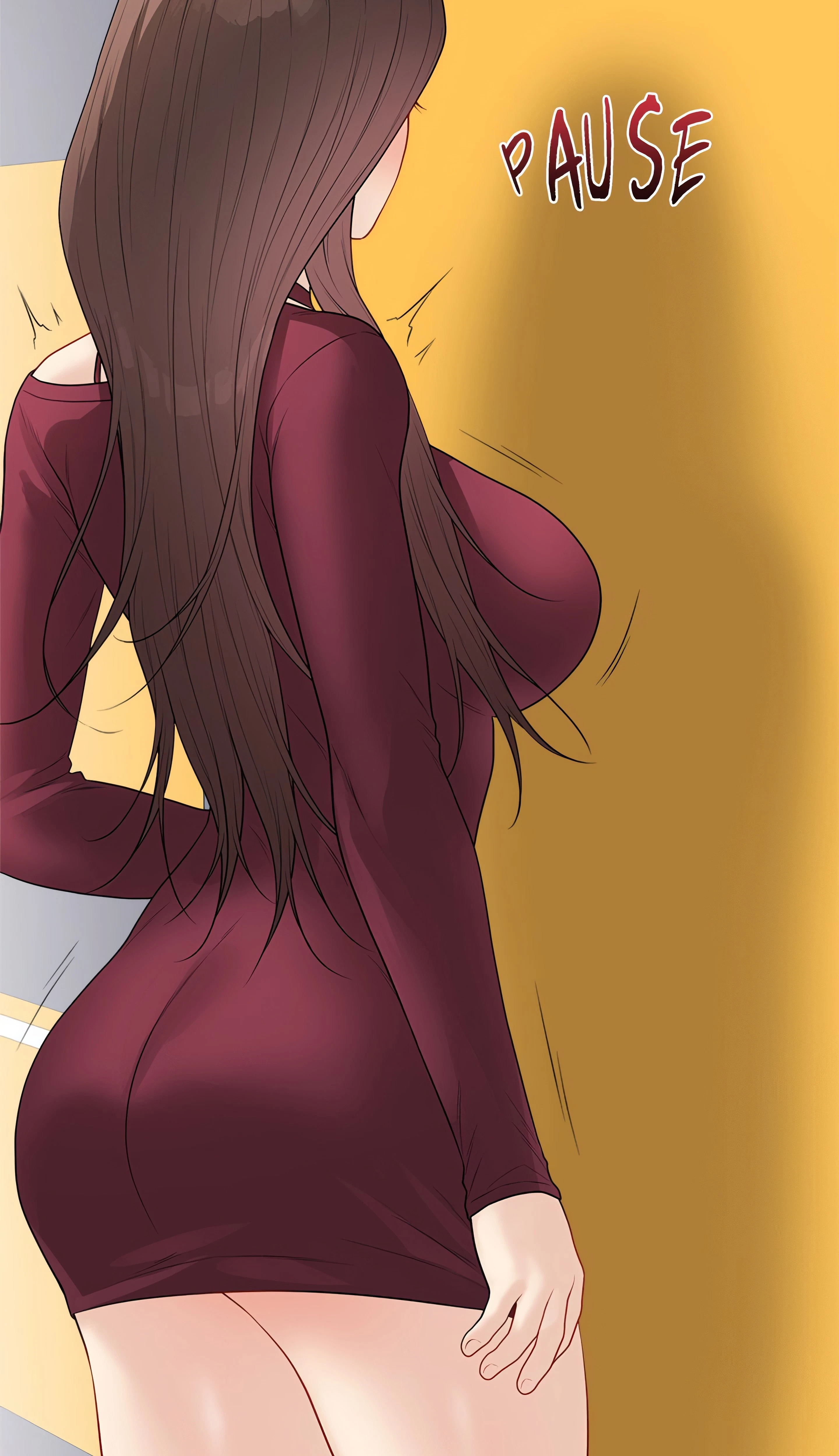 Chapter 38, page 45