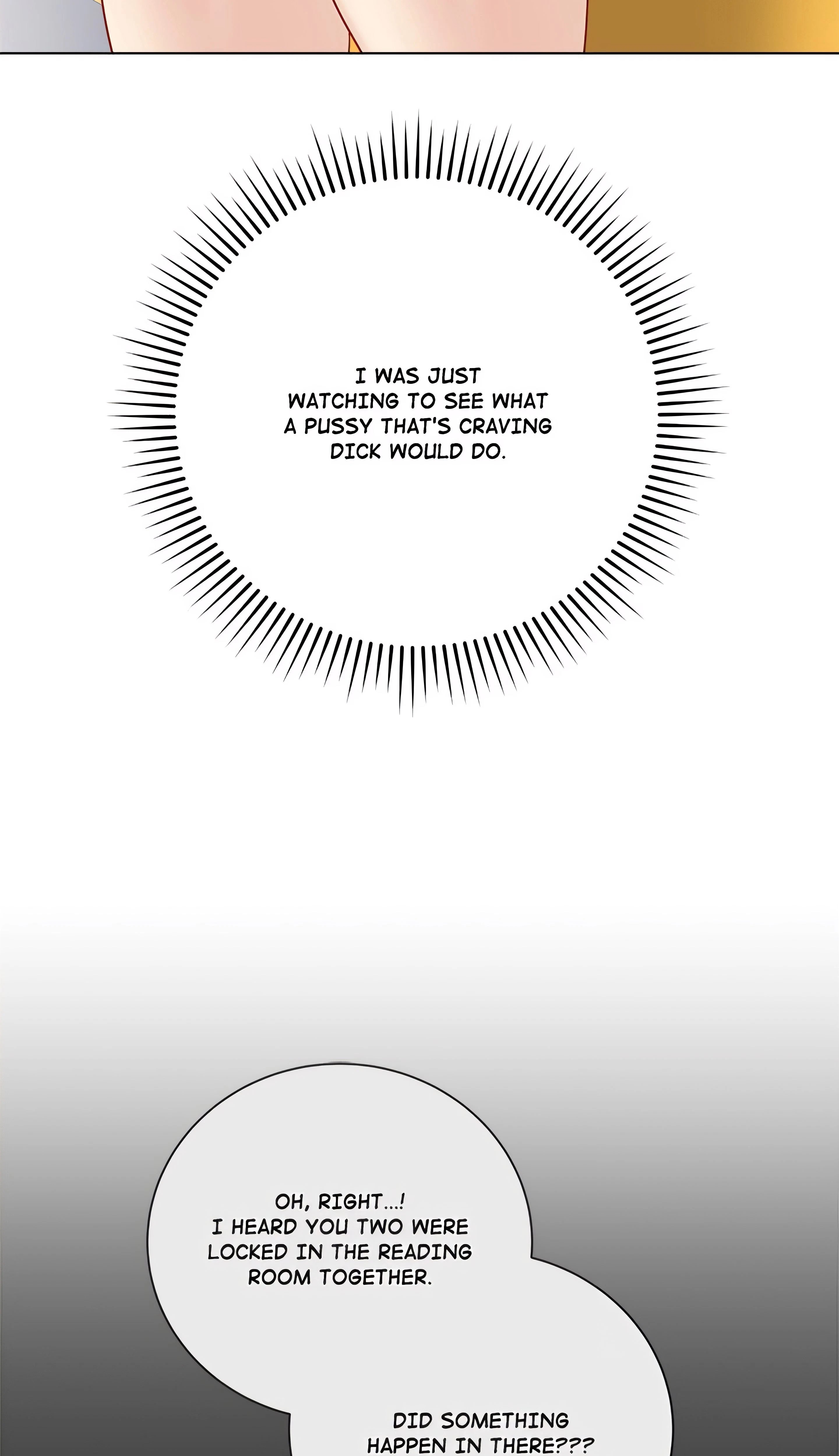 Chapter 38, page 46