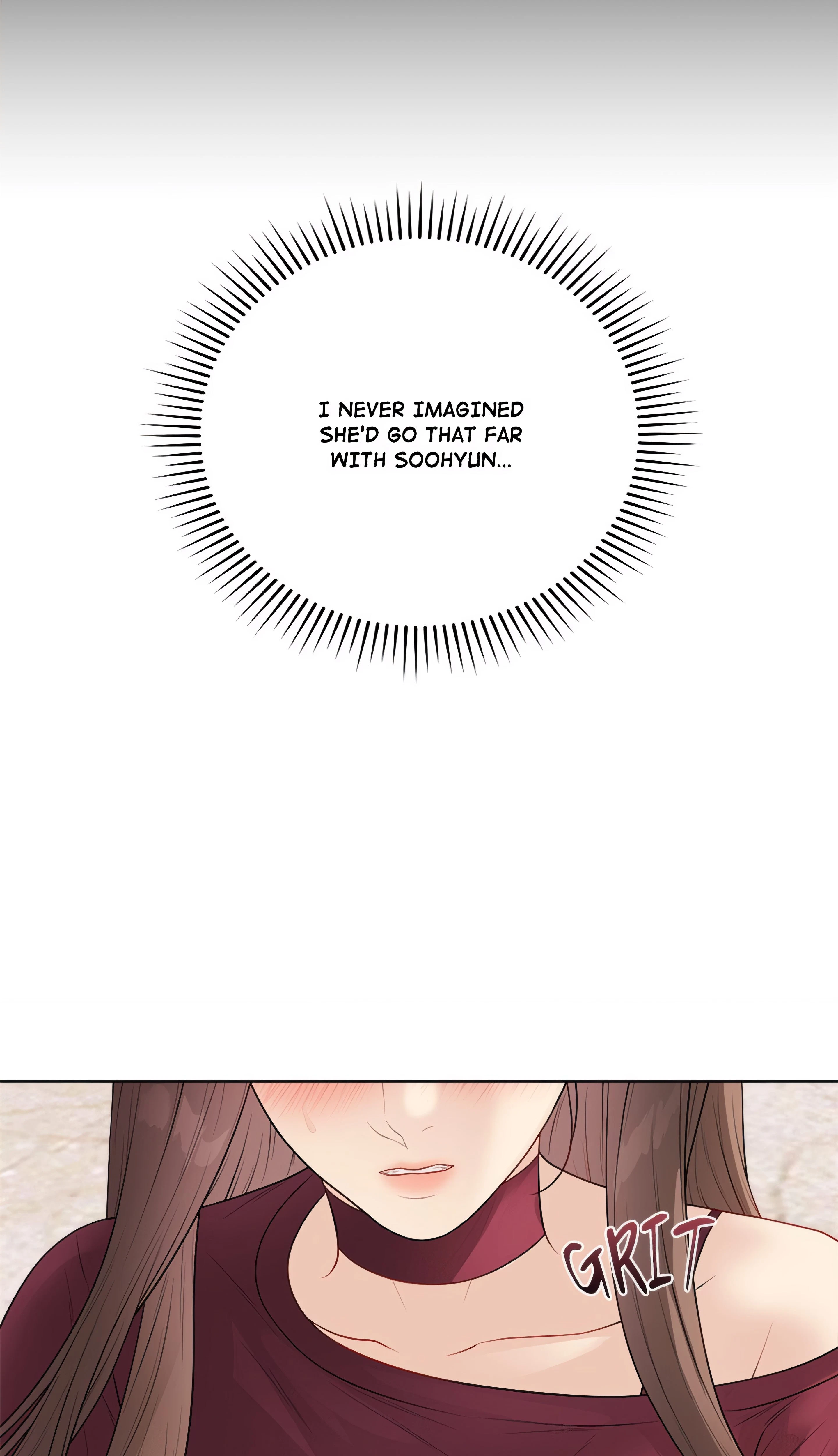 Chapter 38, page 48