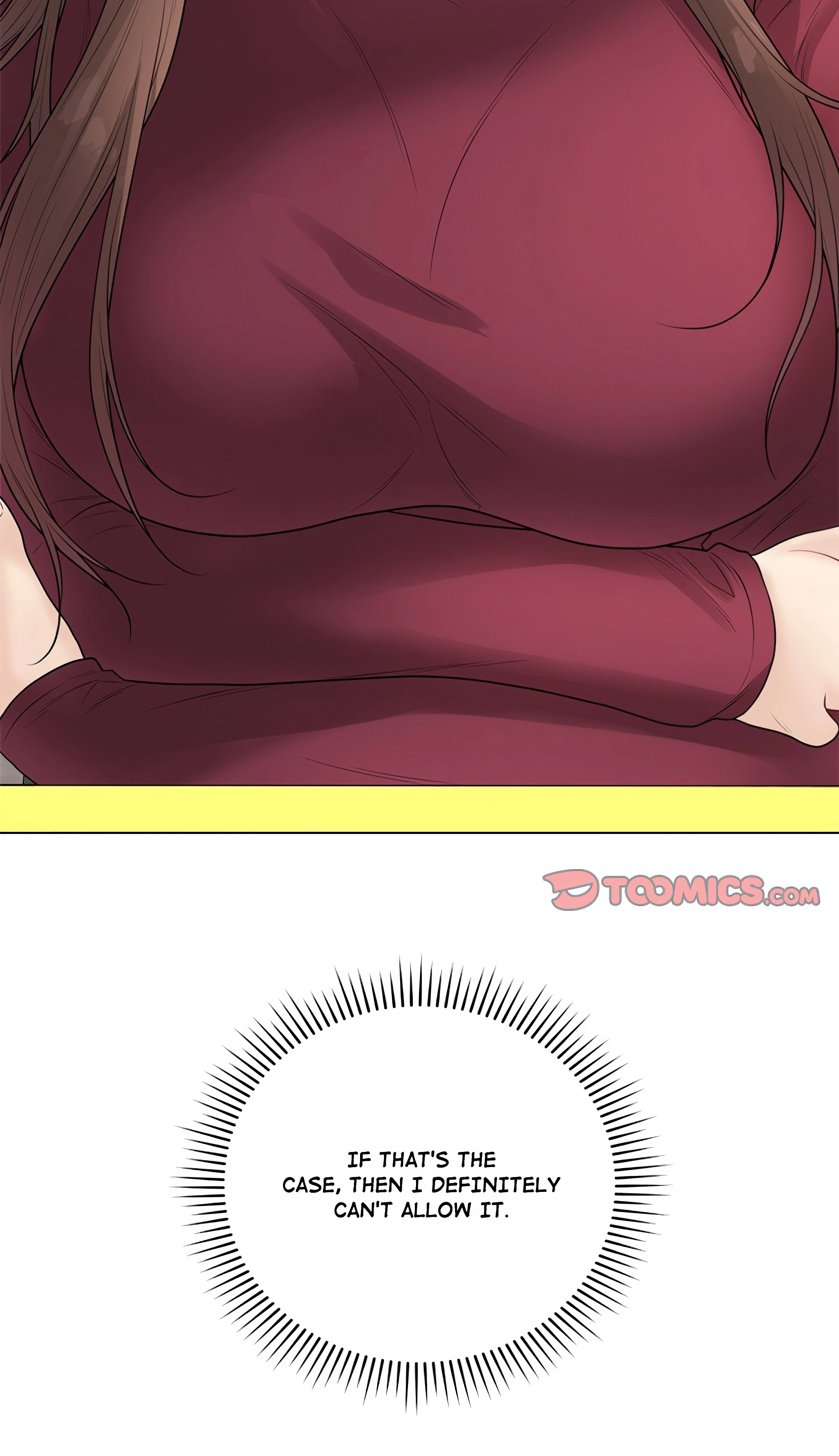 Chapter 38, page 49