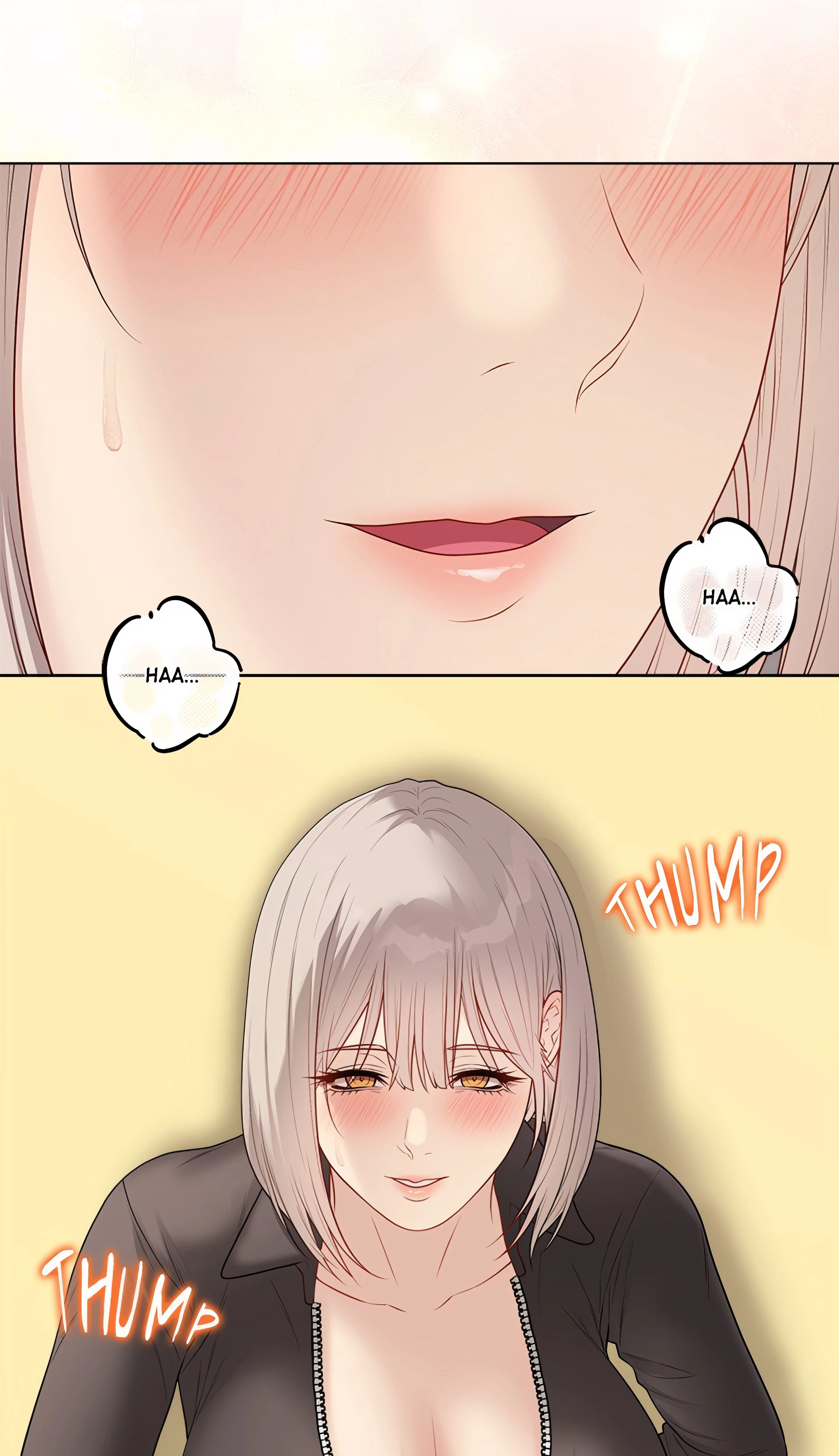 Chapter 38, page 5