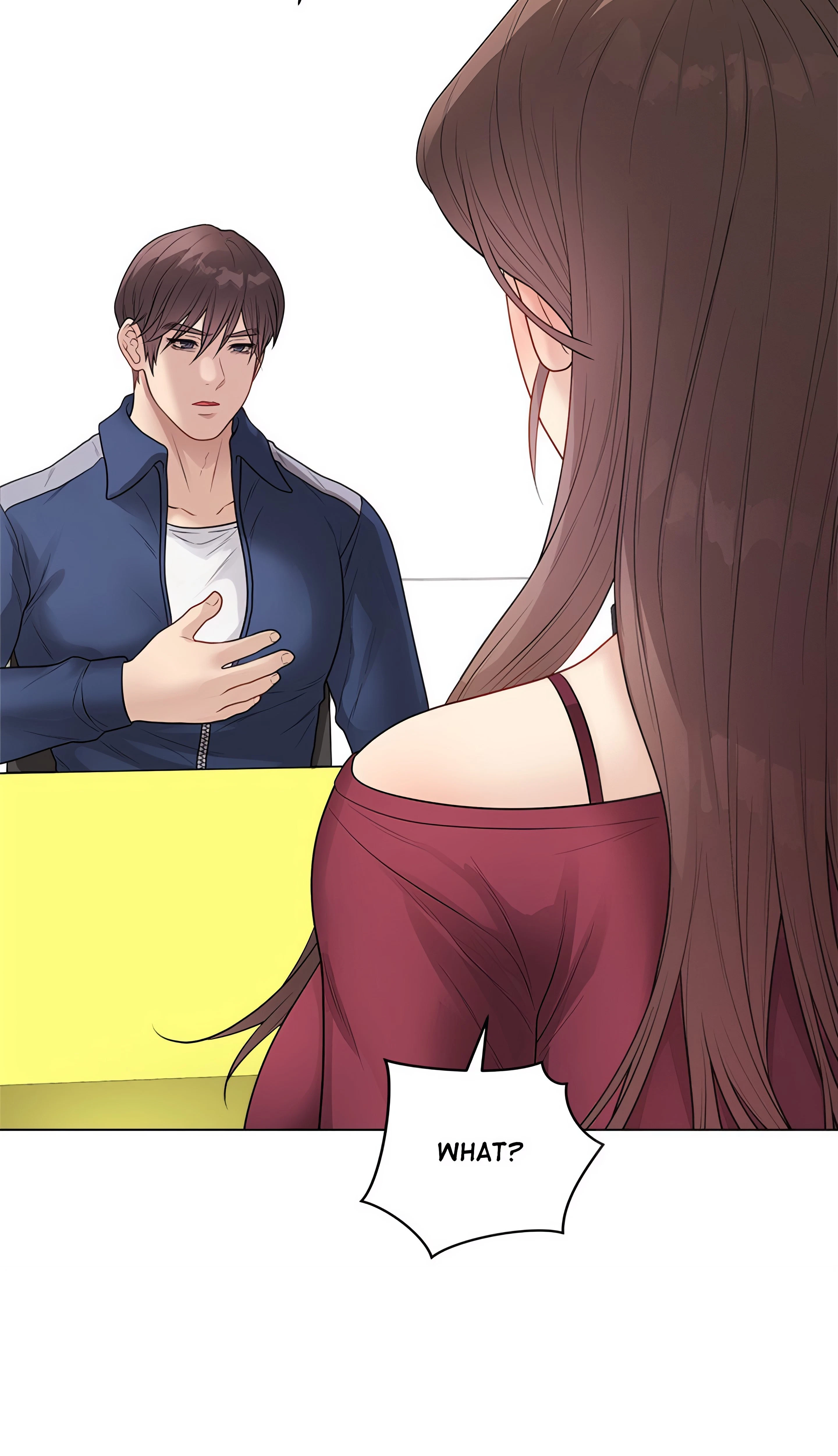 Chapter 38, page 51