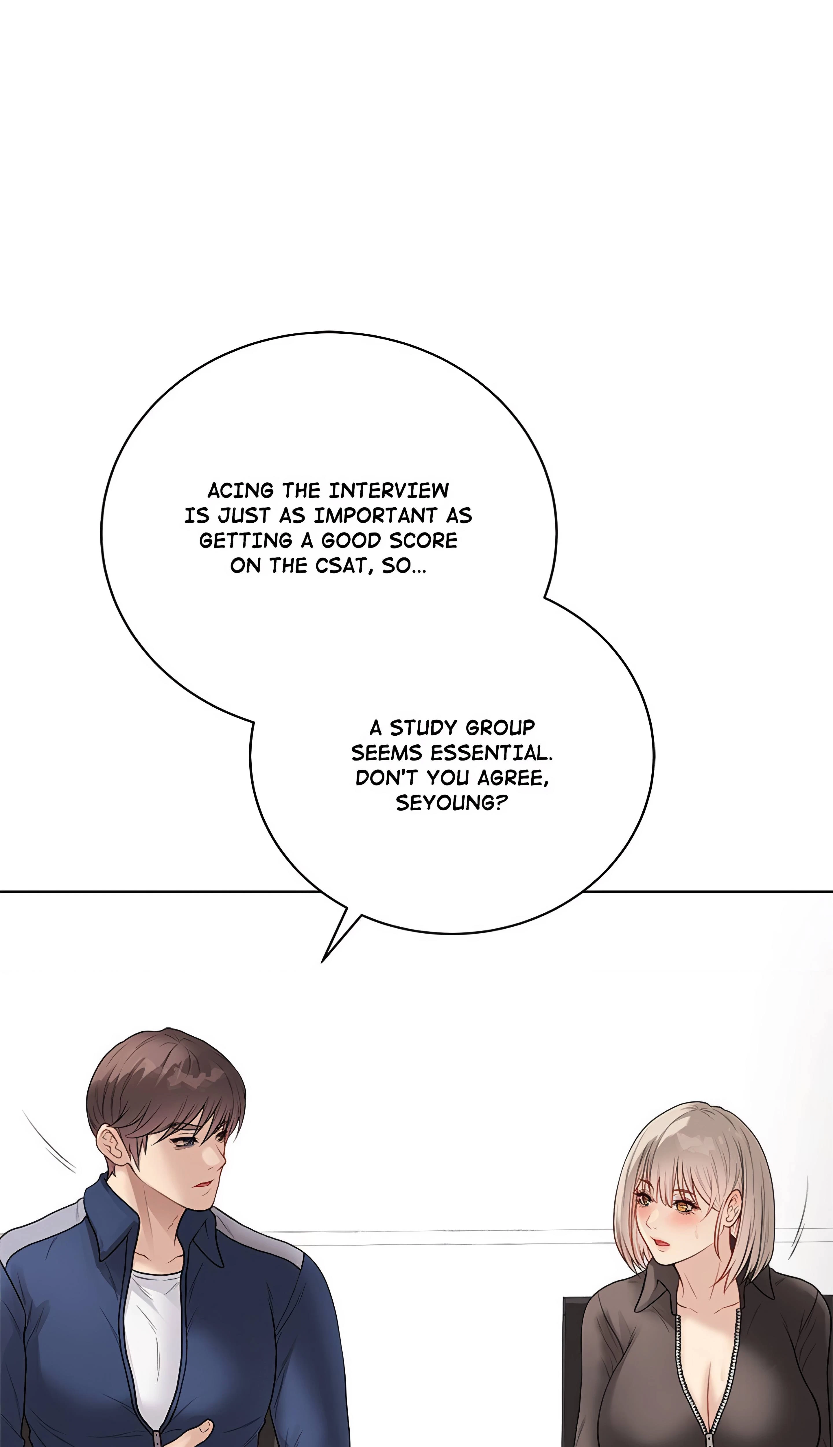 Chapter 38, page 52