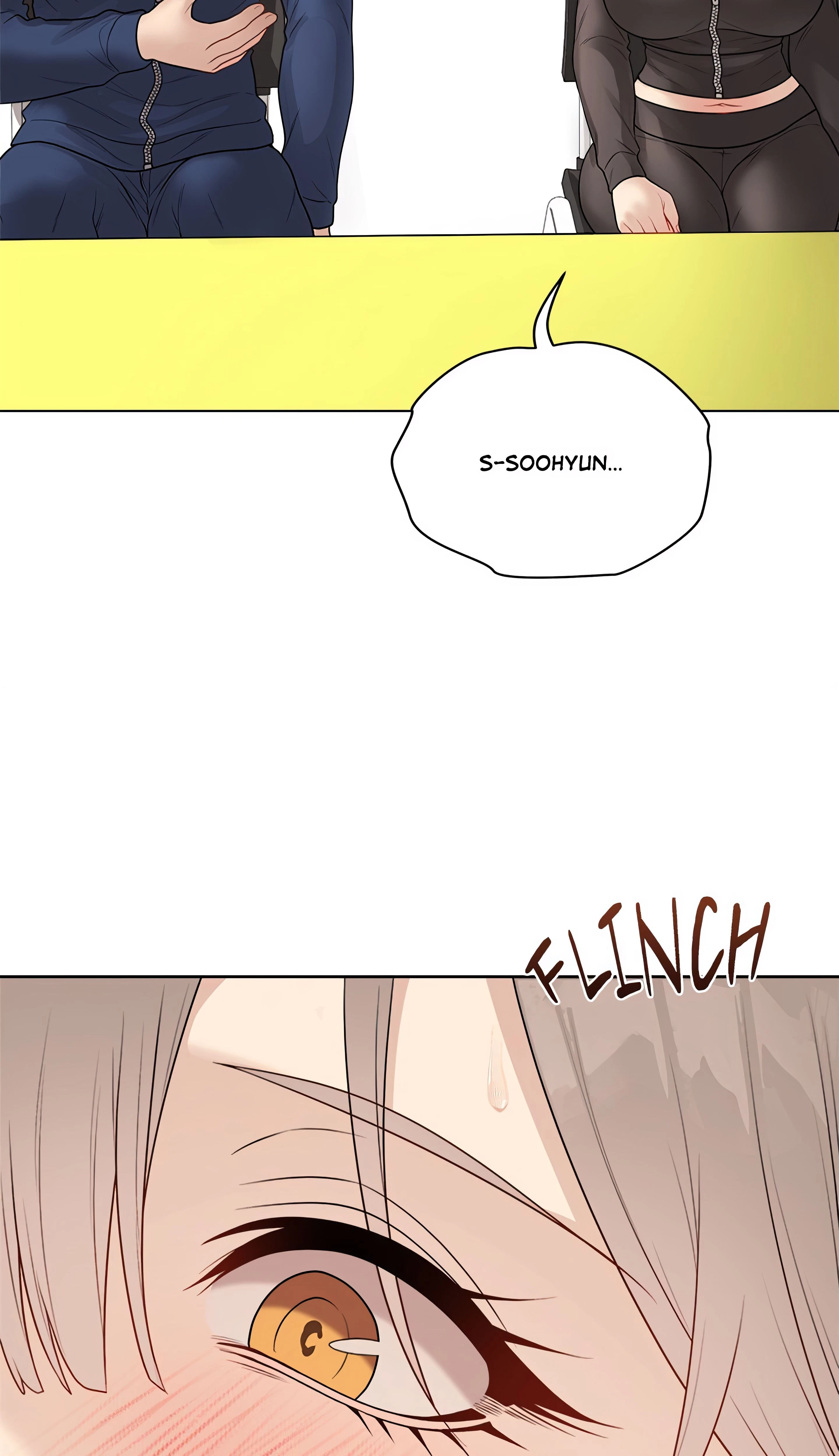 Chapter 38, page 53