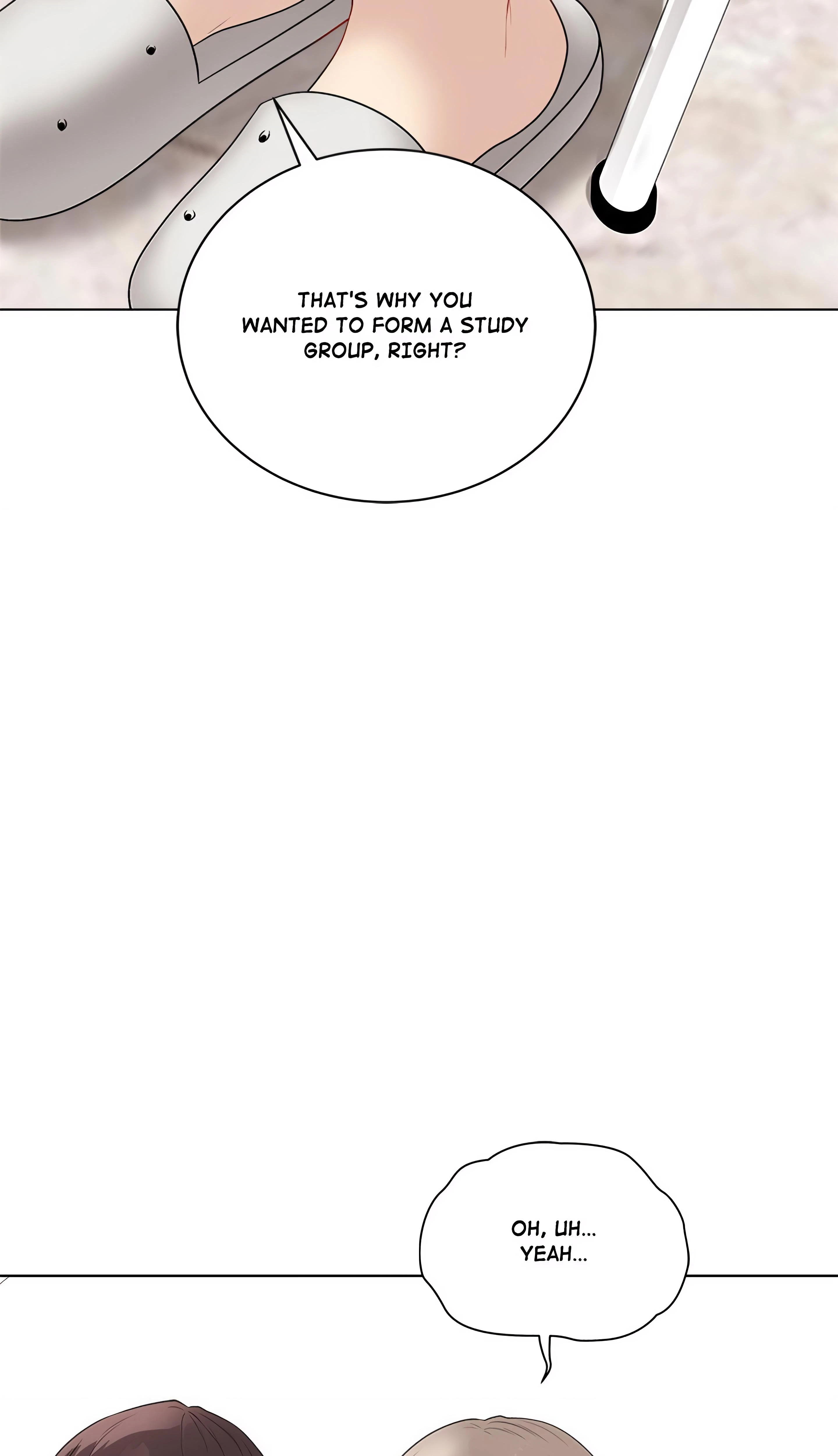 Chapter 38, page 55