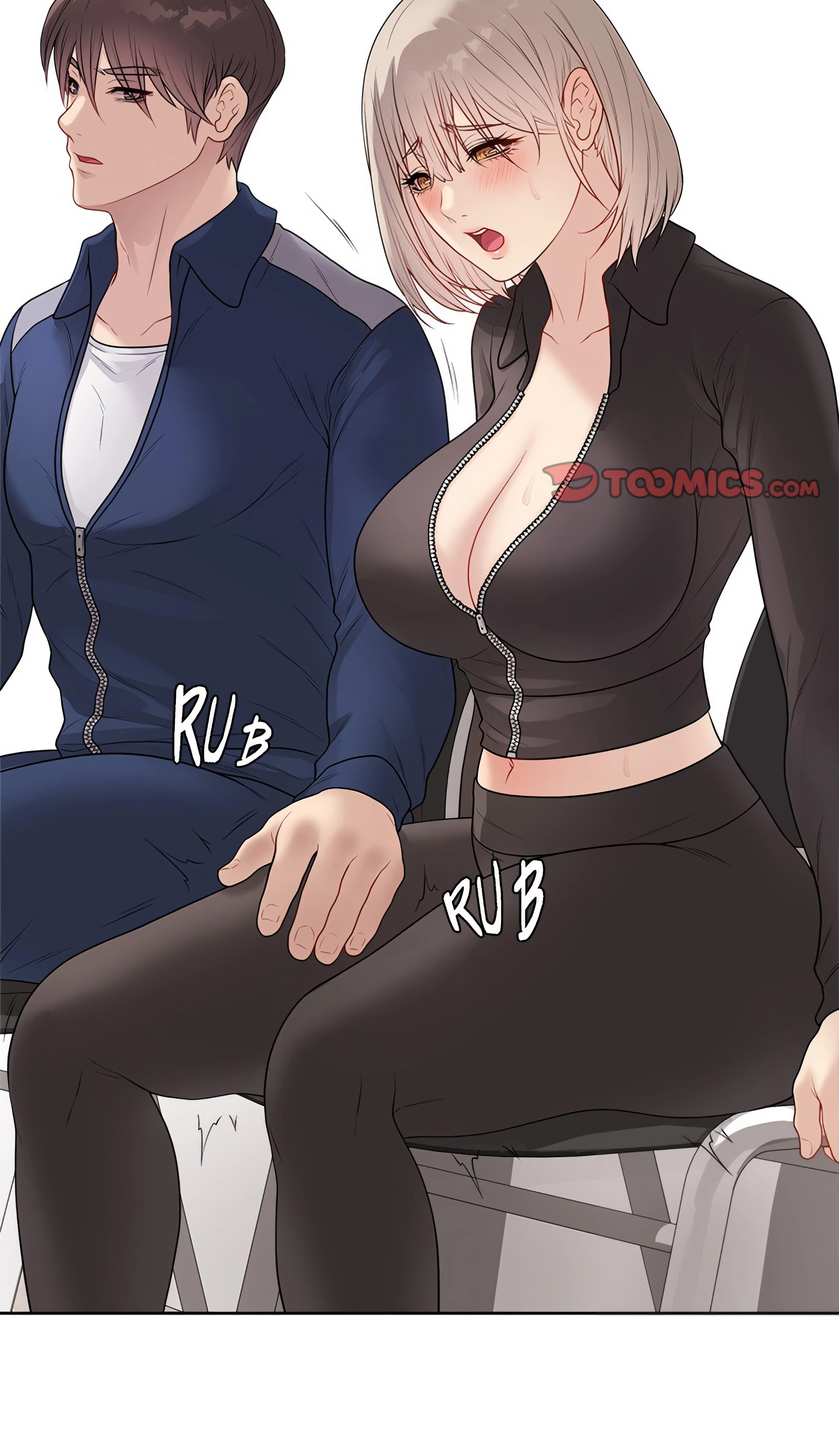 Chapter 38, page 56