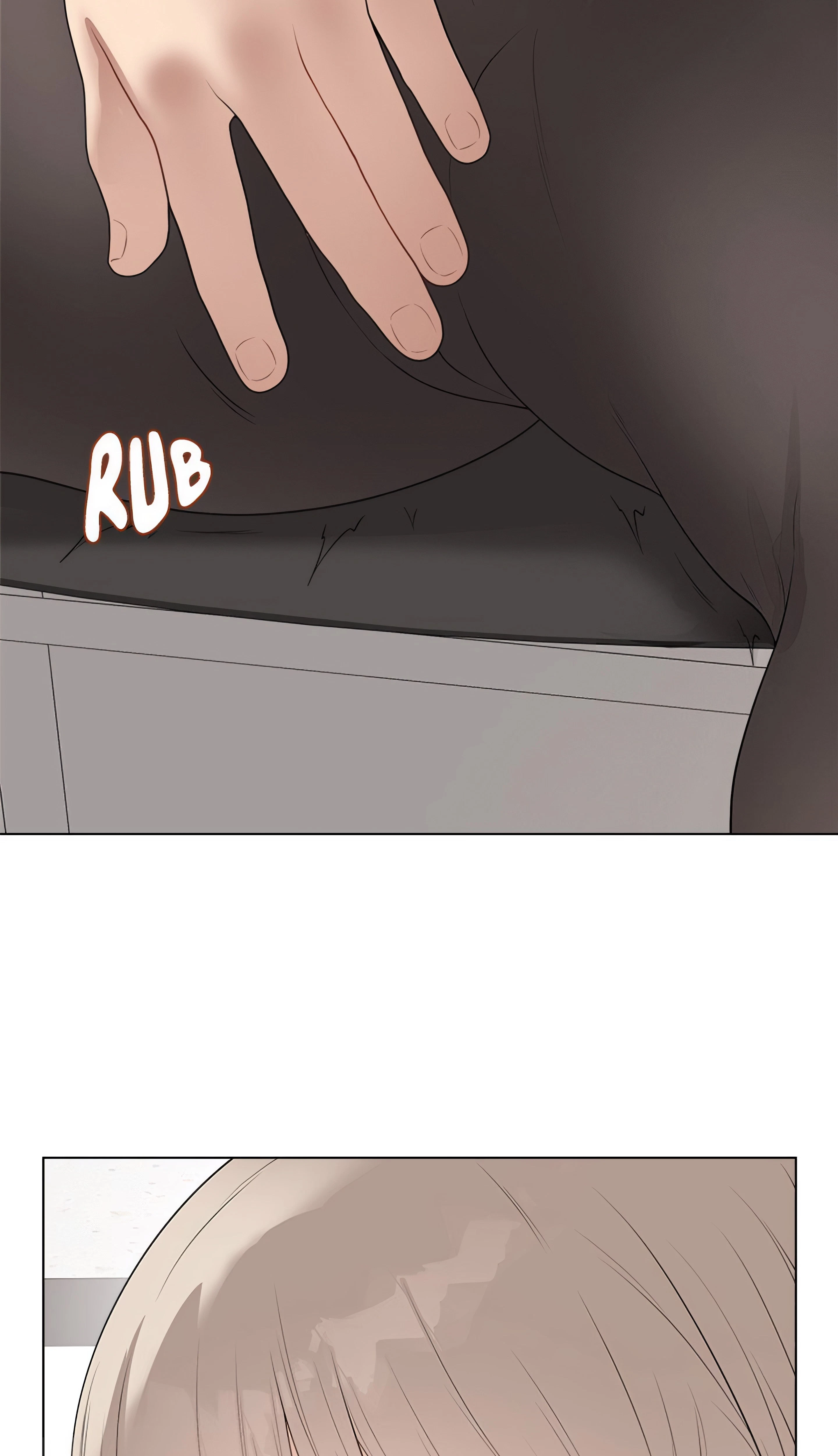 Chapter 38, page 58