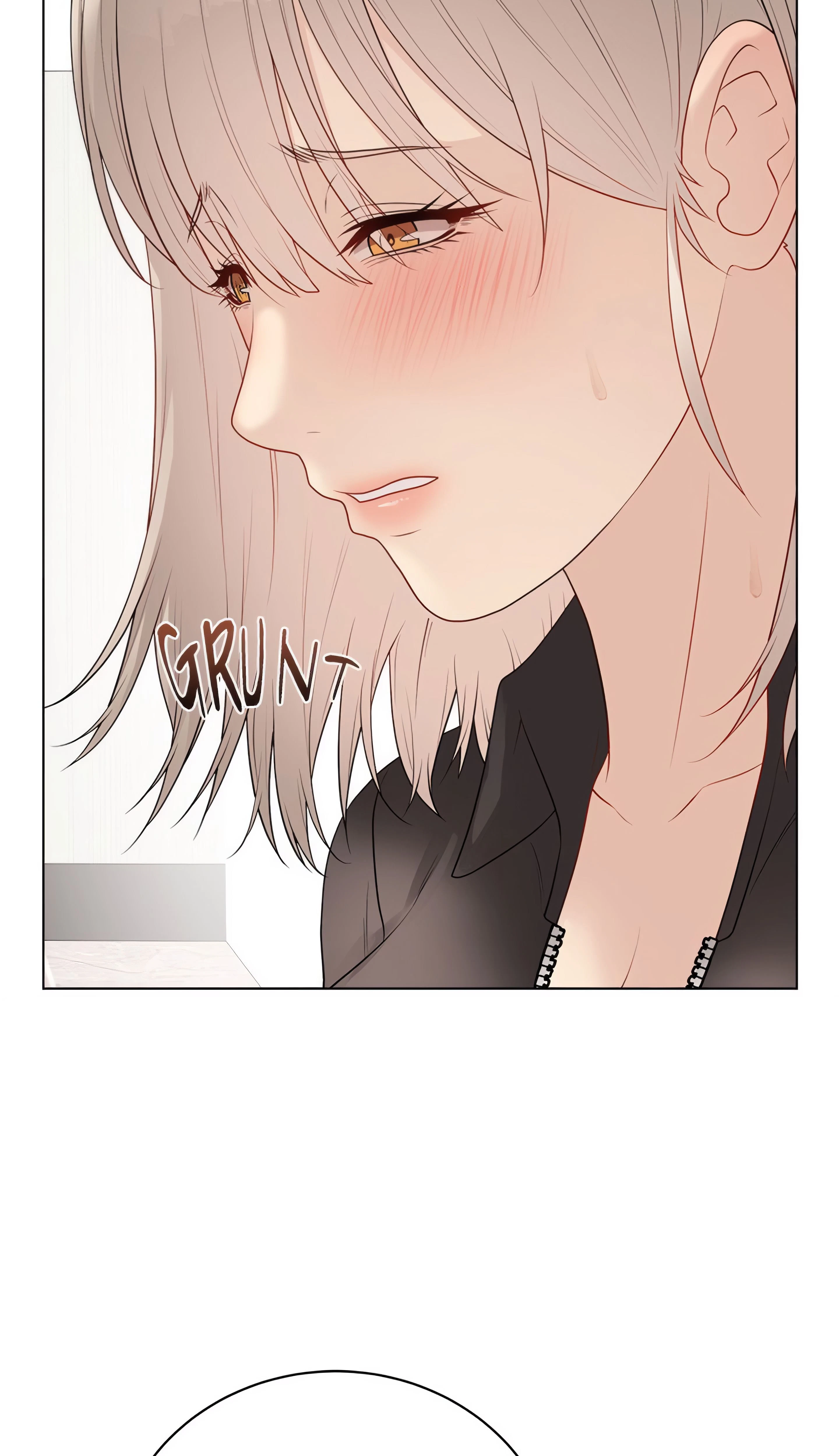 Chapter 38, page 59