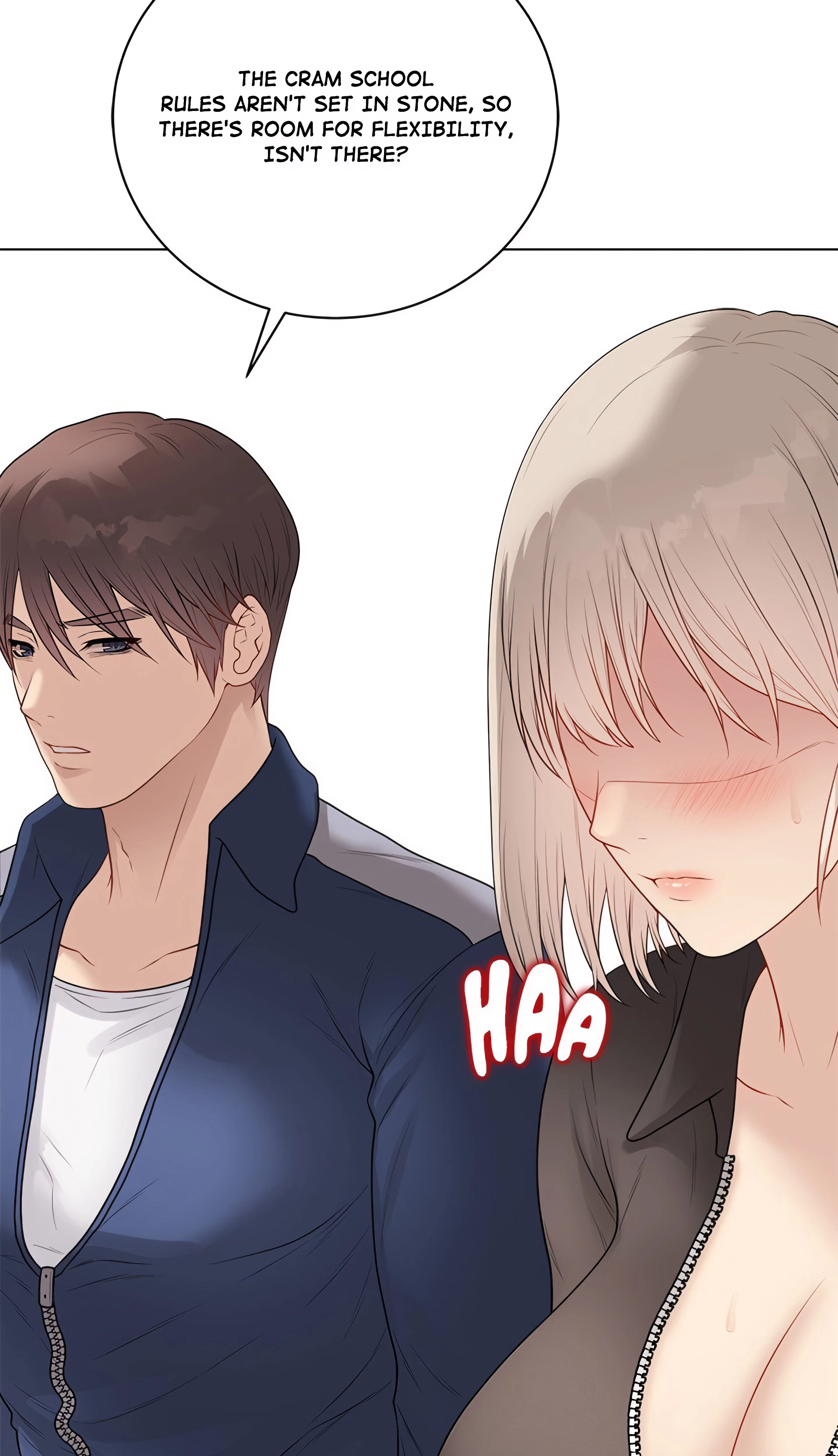 Chapter 38, page 60