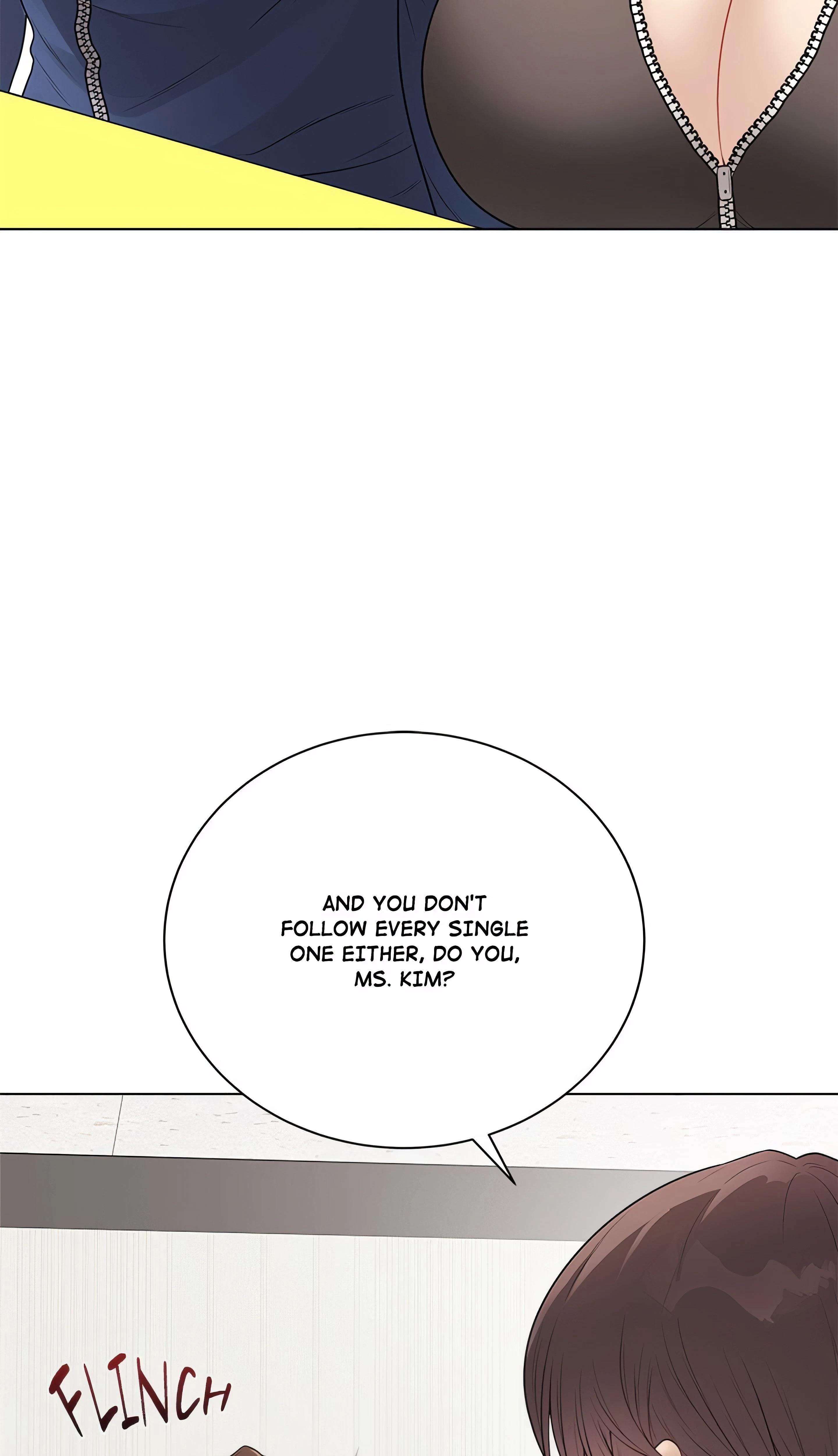 Chapter 38, page 61
