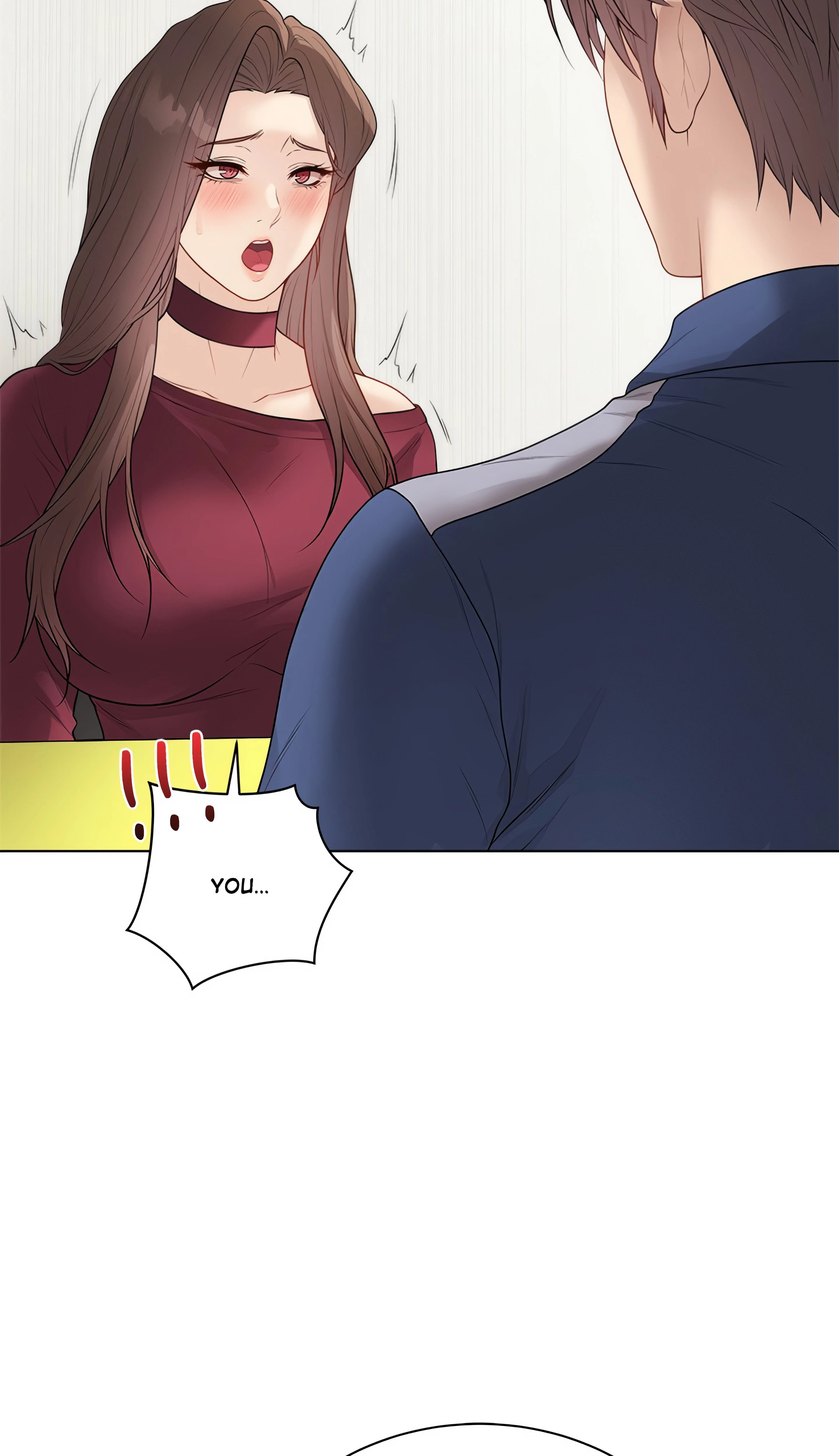 Chapter 38, page 62