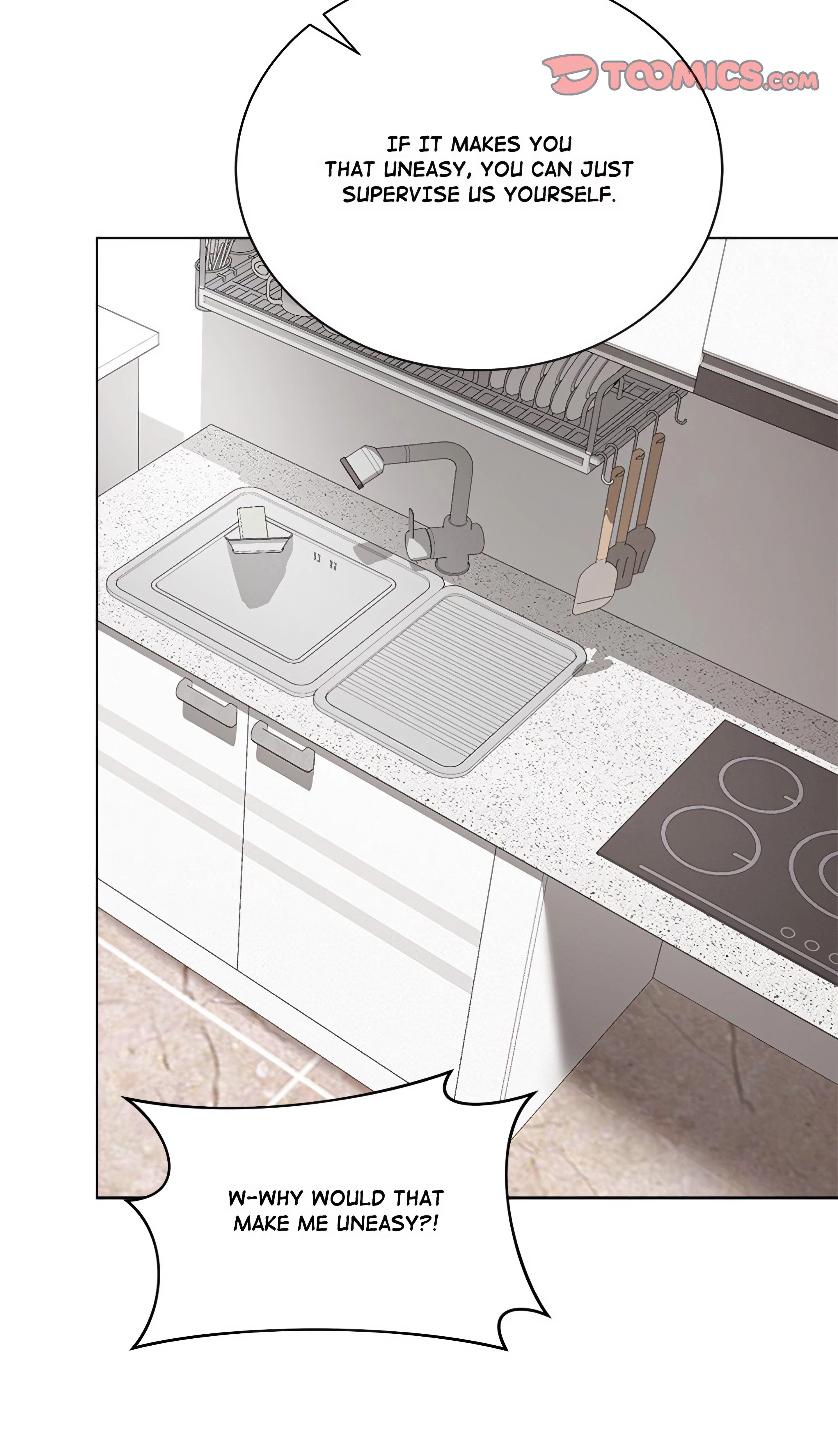 Chapter 38, page 63