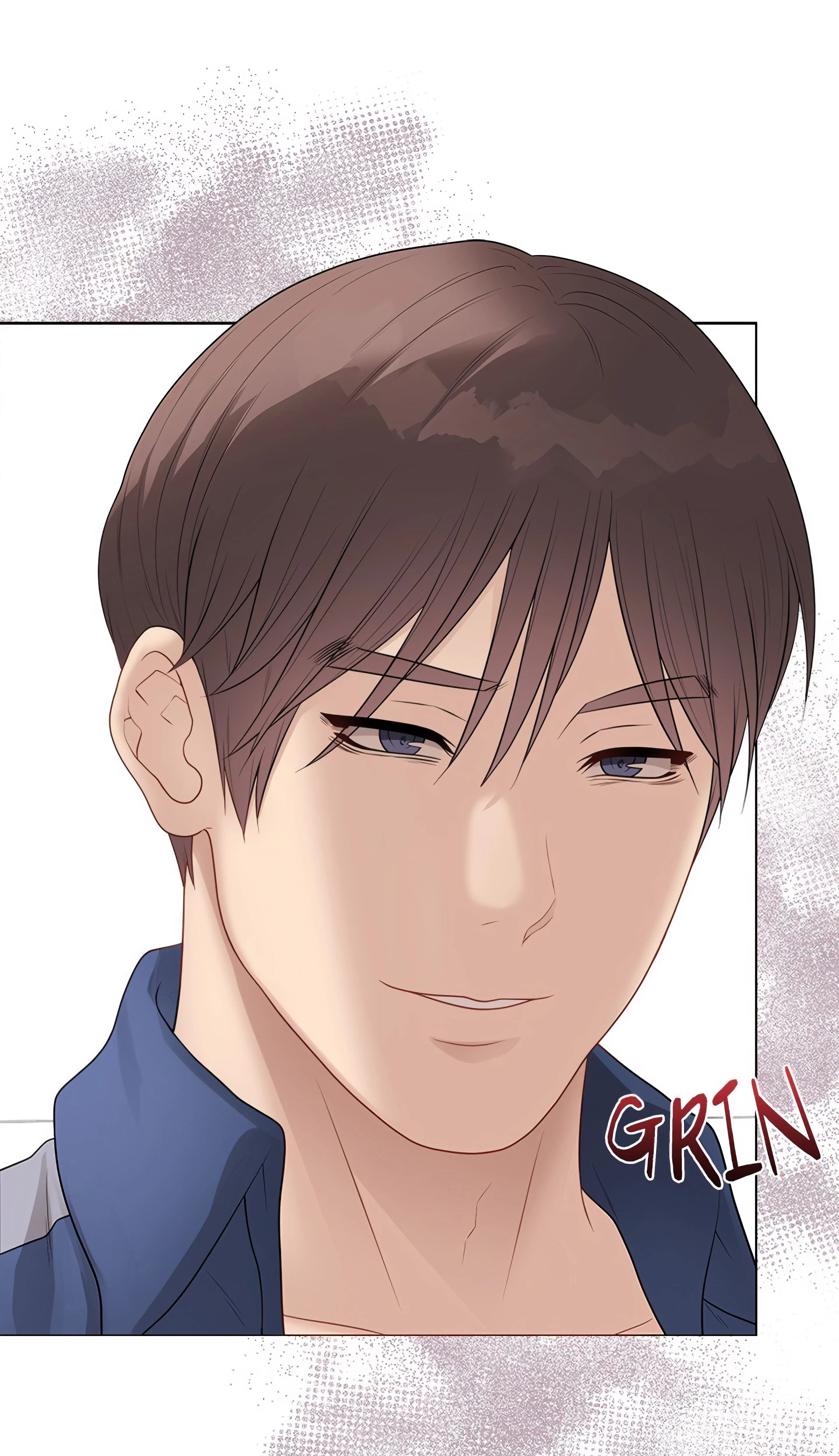 Chapter 38, page 64