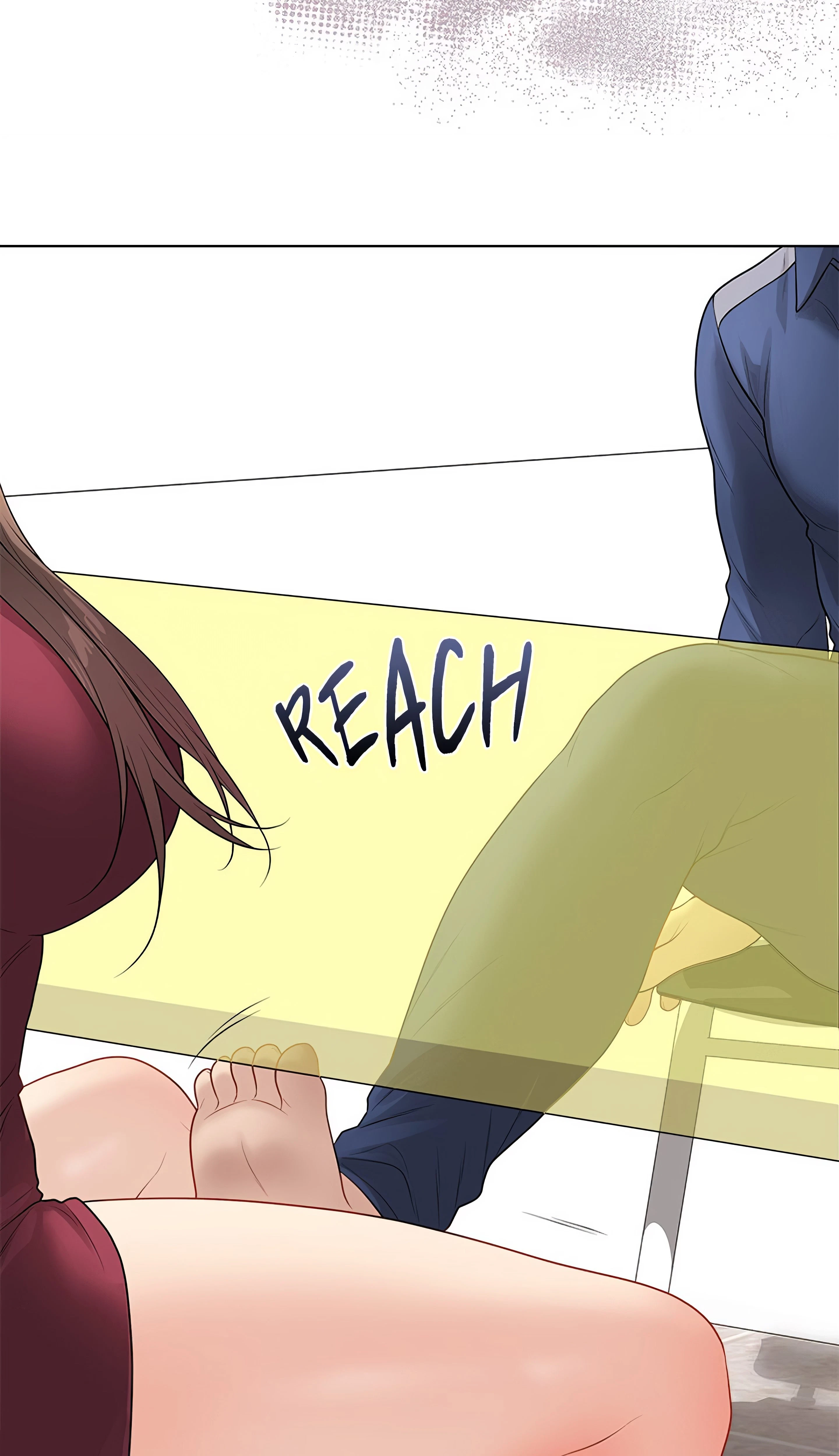 Chapter 38, page 65
