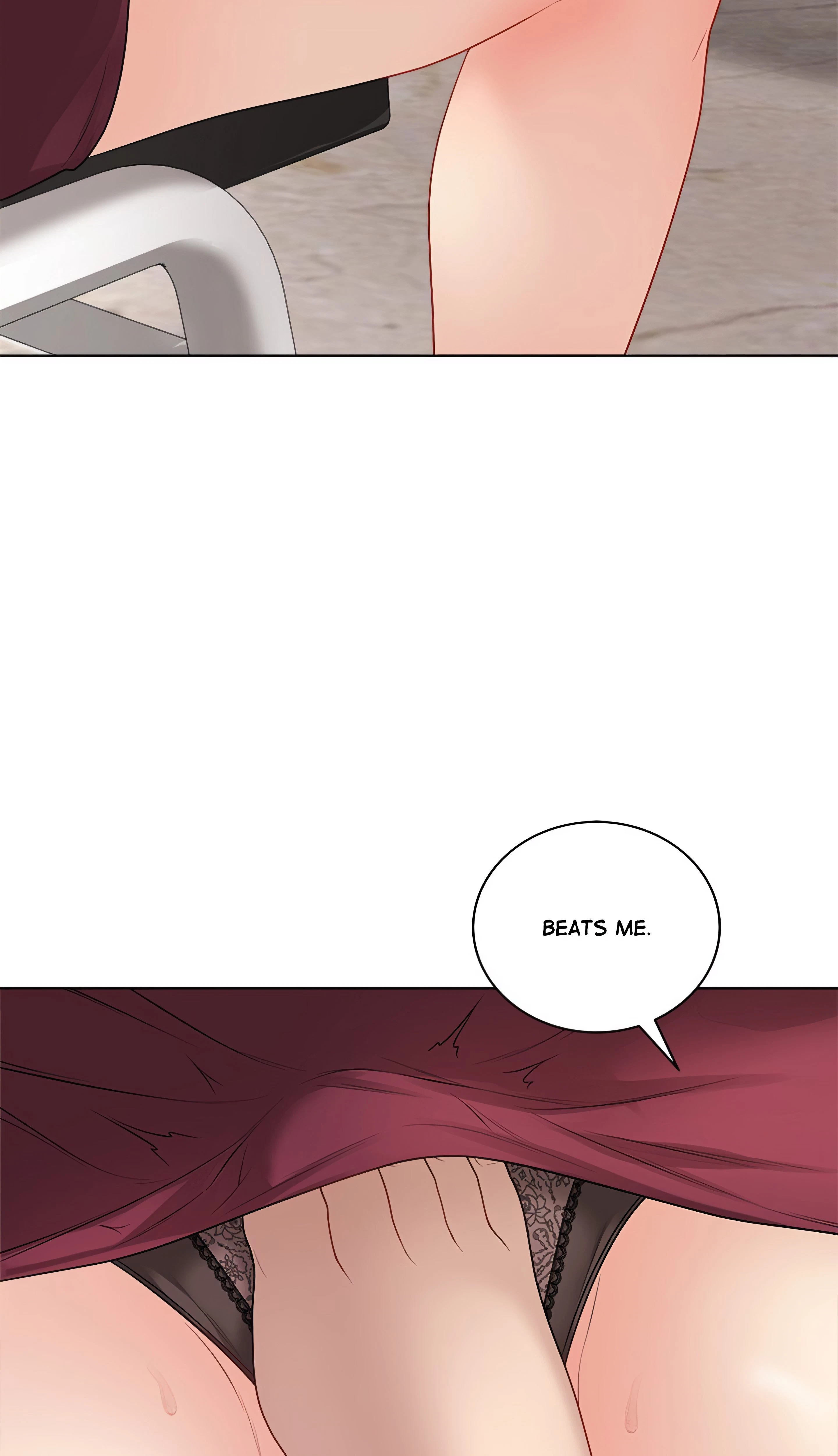 Chapter 38, page 66